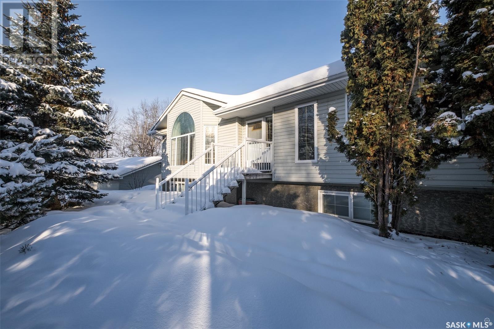 731 Reid STREET, buckland rm no. 491, Saskatchewan