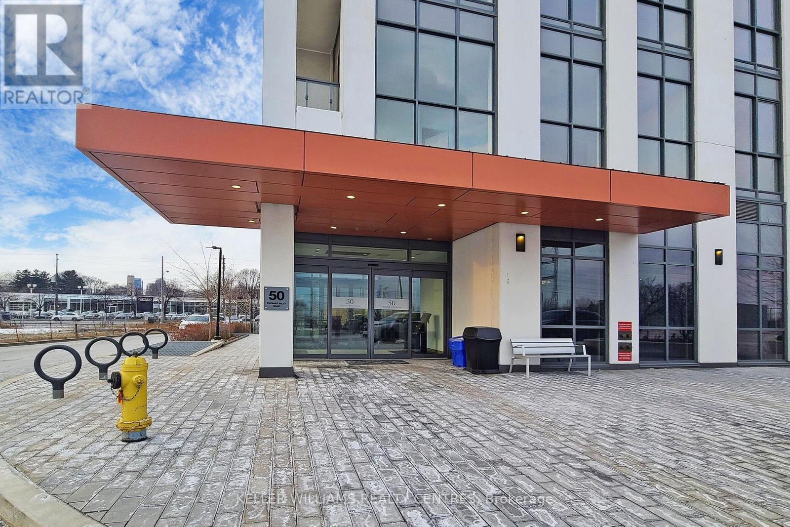 Property at 518 - 50 THOMAS RILEY ROAD image 2