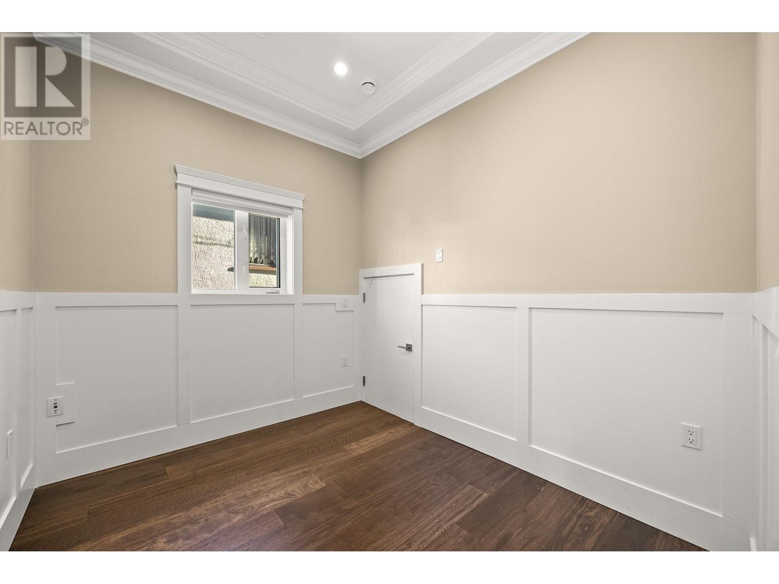 Listing Picture 7 of 24 : 273 E 58TH AVENUE, Vancouver / 溫哥華 - 魯藝地產 Yvonne Lu Group - MLS Medallion Club Member