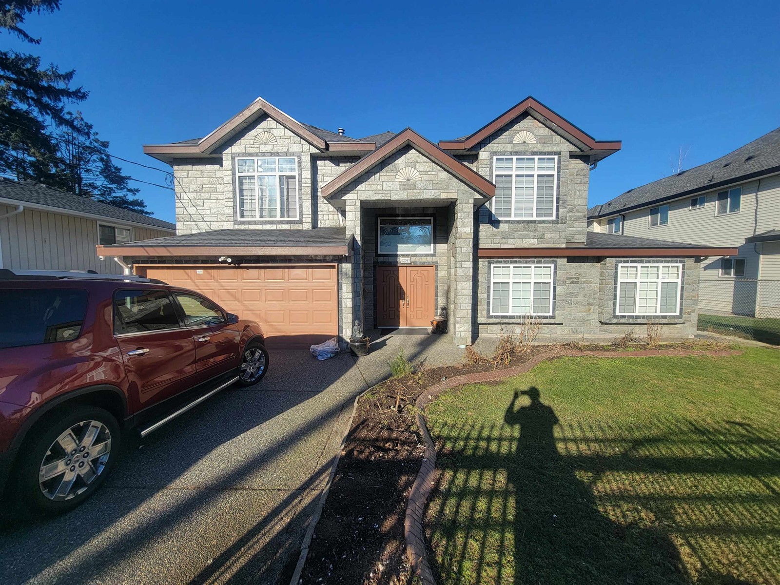 Property at 12967 106A AVENUE image 3