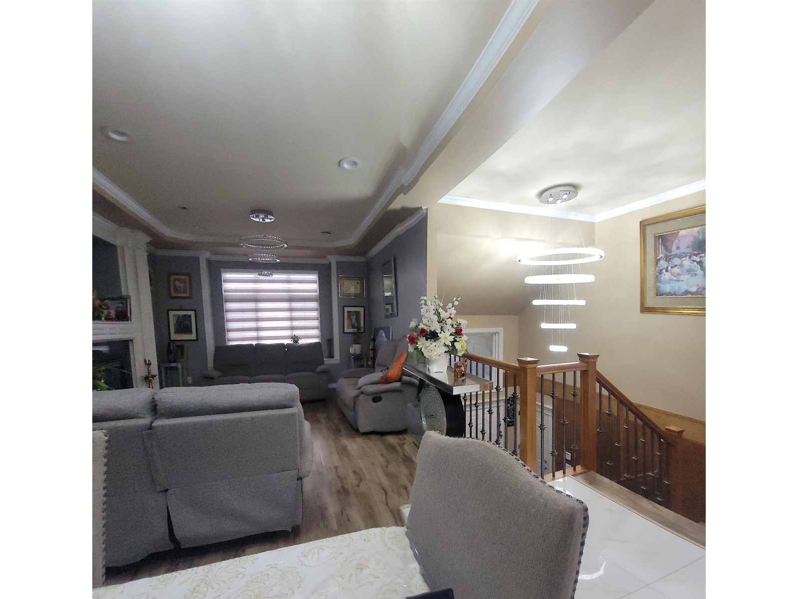 Property at 12967 106A AVENUE image 4