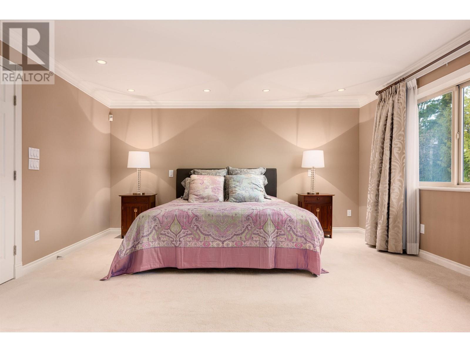 5566 Trafalgar Street, Vancouver, British Columbia  V6N 1C3 - Photo 16 - R2953153