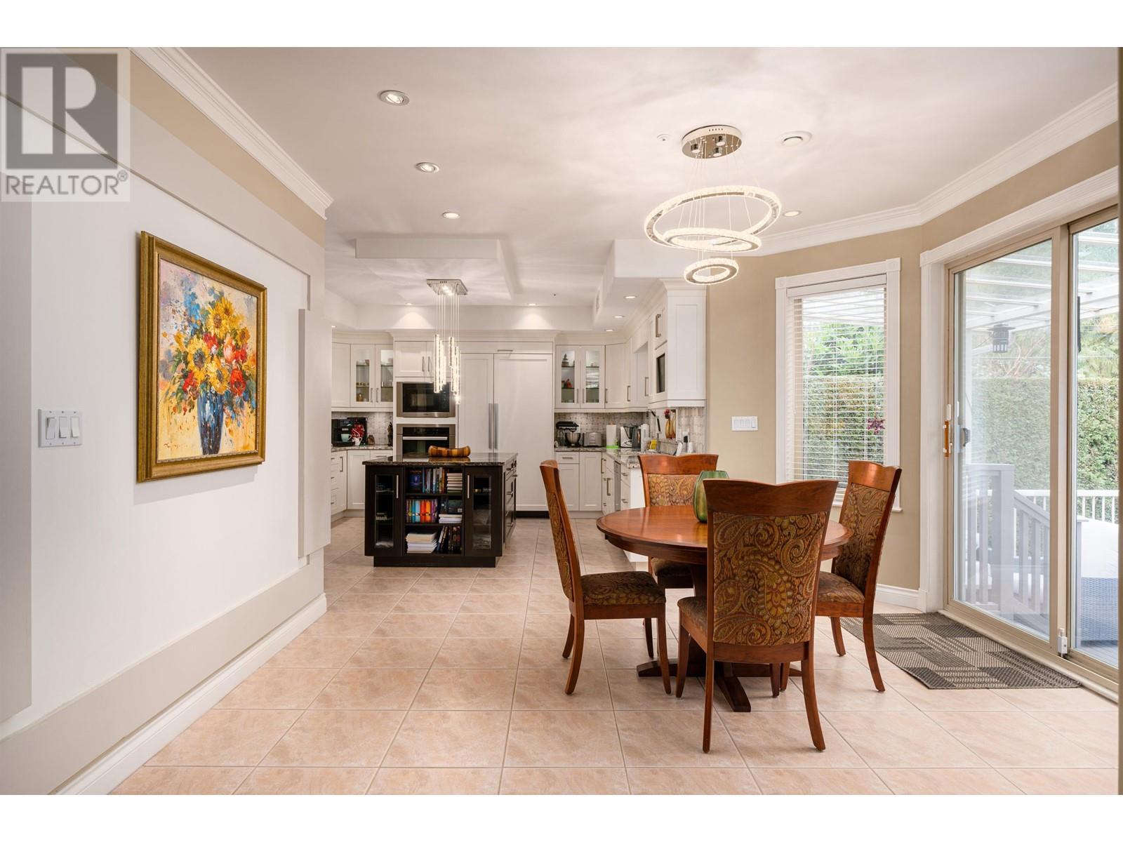5566 Trafalgar Street, Vancouver, British Columbia  V6N 1C3 - Photo 10 - R2953153