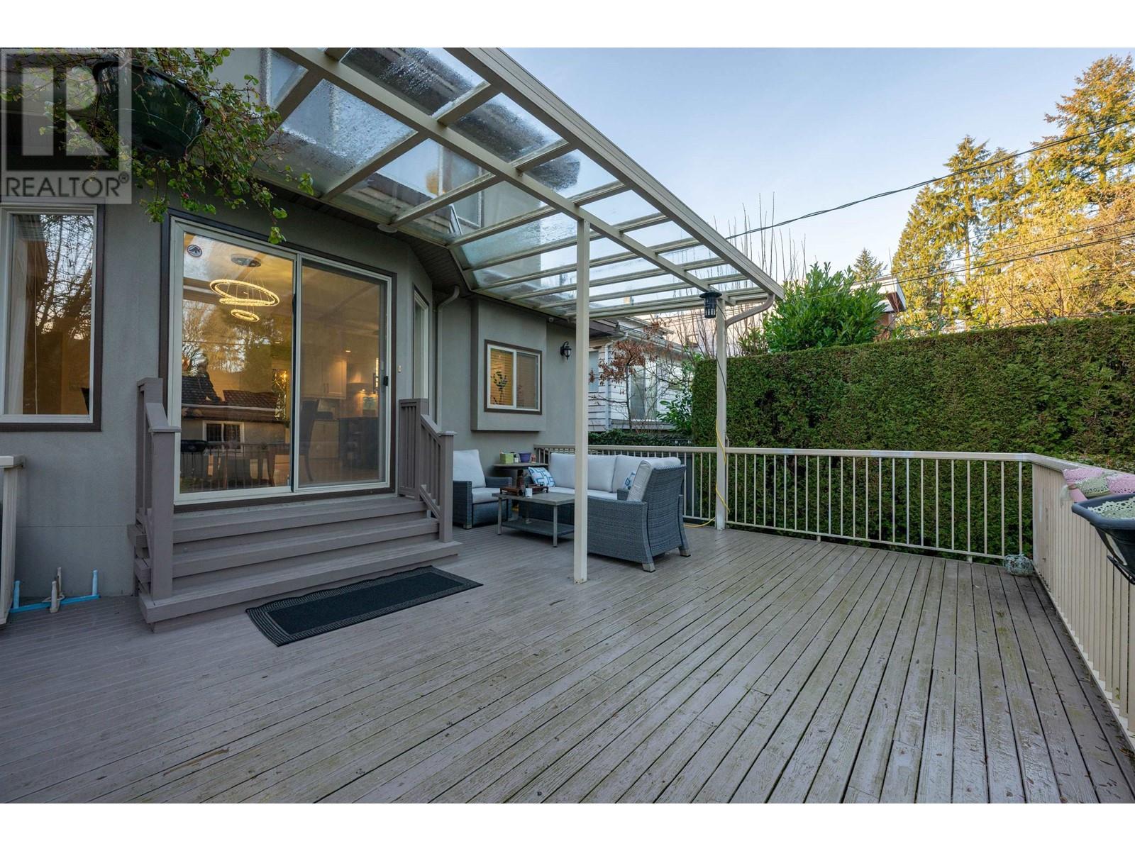 5566 Trafalgar Street, Vancouver, British Columbia  V6N 1C3 - Photo 28 - R2953153