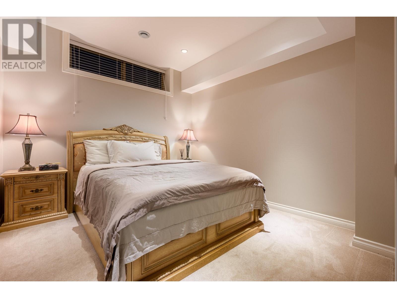 5566 Trafalgar Street, Vancouver, British Columbia  V6N 1C3 - Photo 24 - R2953153