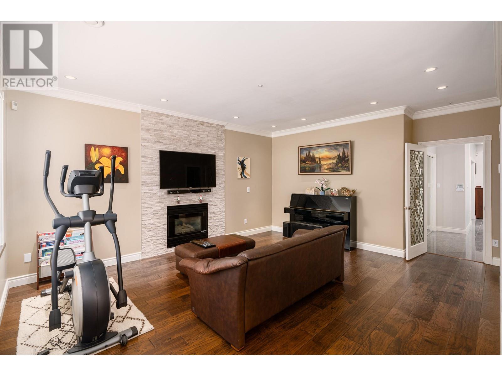 5566 Trafalgar Street, Vancouver, British Columbia  V6N 1C3 - Photo 13 - R2953153
