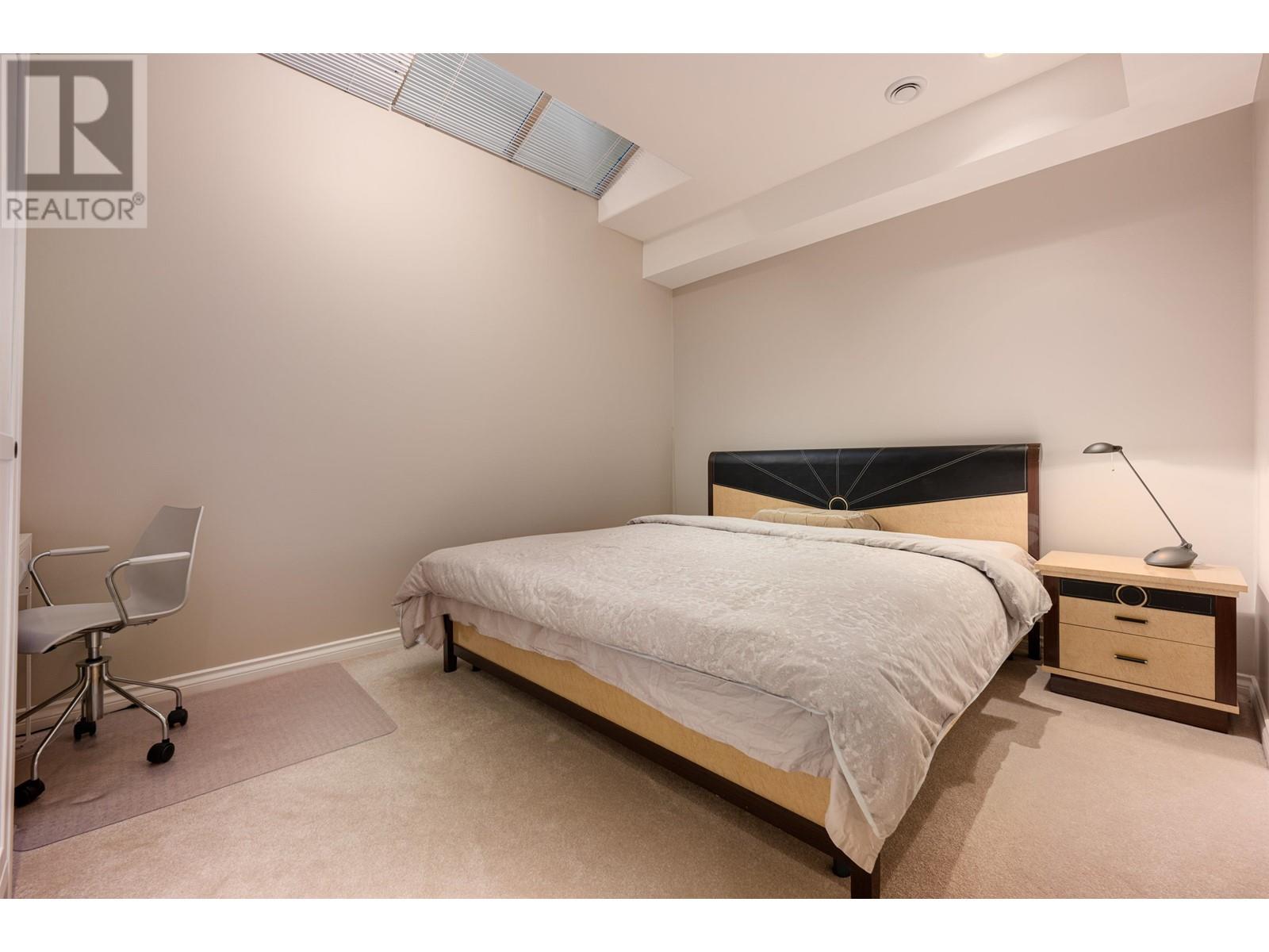 5566 Trafalgar Street, Vancouver, British Columbia  V6N 1C3 - Photo 25 - R2953153