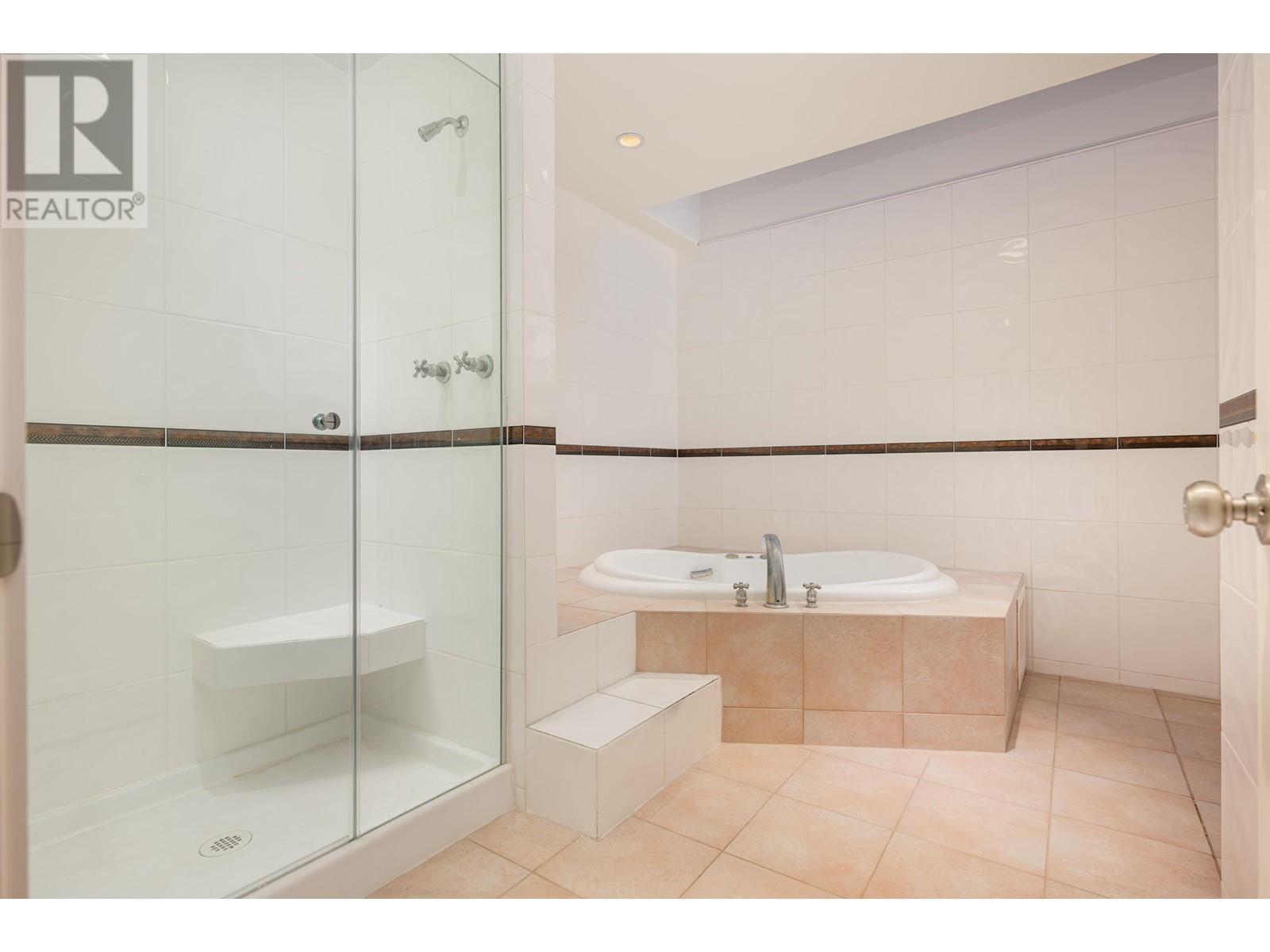 5566 Trafalgar Street, Vancouver, British Columbia  V6N 1C3 - Photo 26 - R2953153