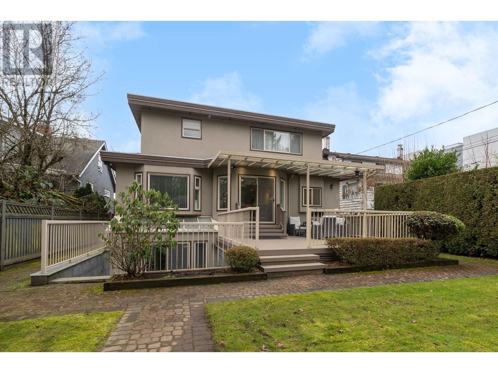 5566 Trafalgar Street, Vancouver, British Columbia  V6N 1C3 - Photo 30 - R2953153