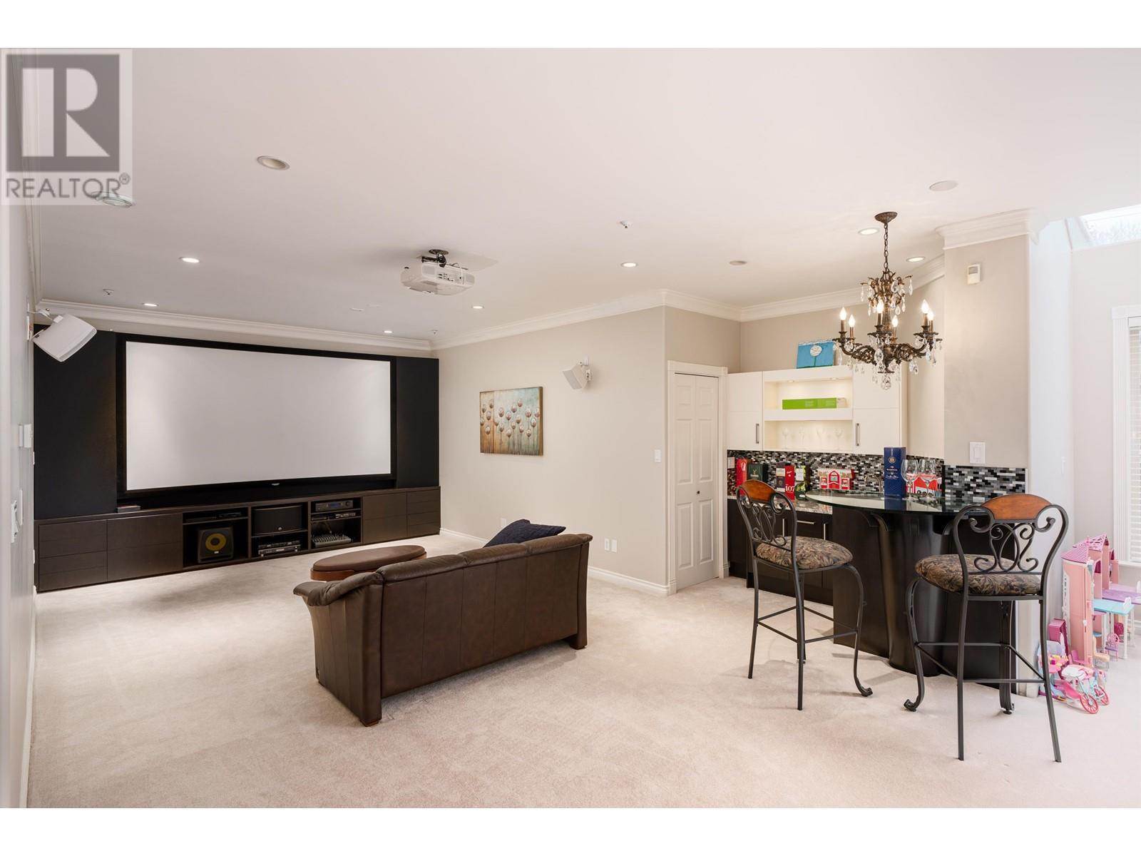 5566 Trafalgar Street, Vancouver, British Columbia  V6N 1C3 - Photo 22 - R2953153