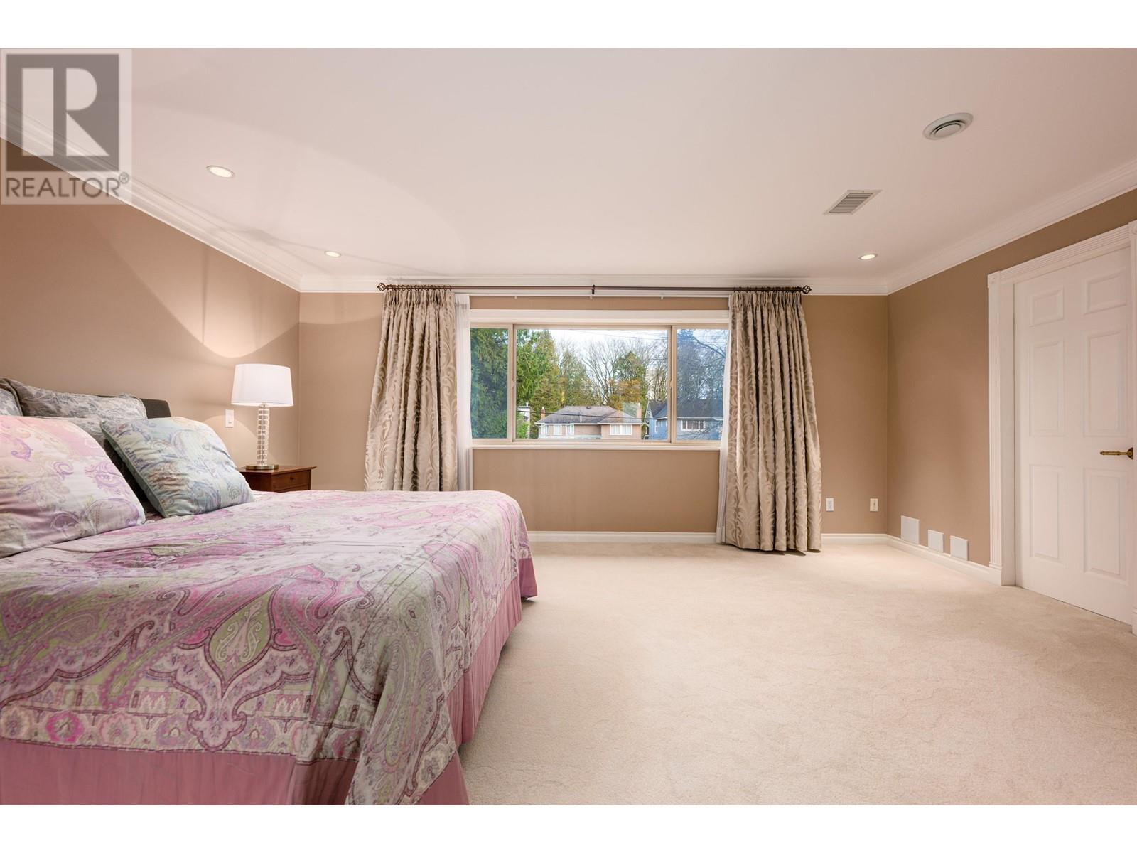 5566 Trafalgar Street, Vancouver, British Columbia  V6N 1C3 - Photo 17 - R2953153