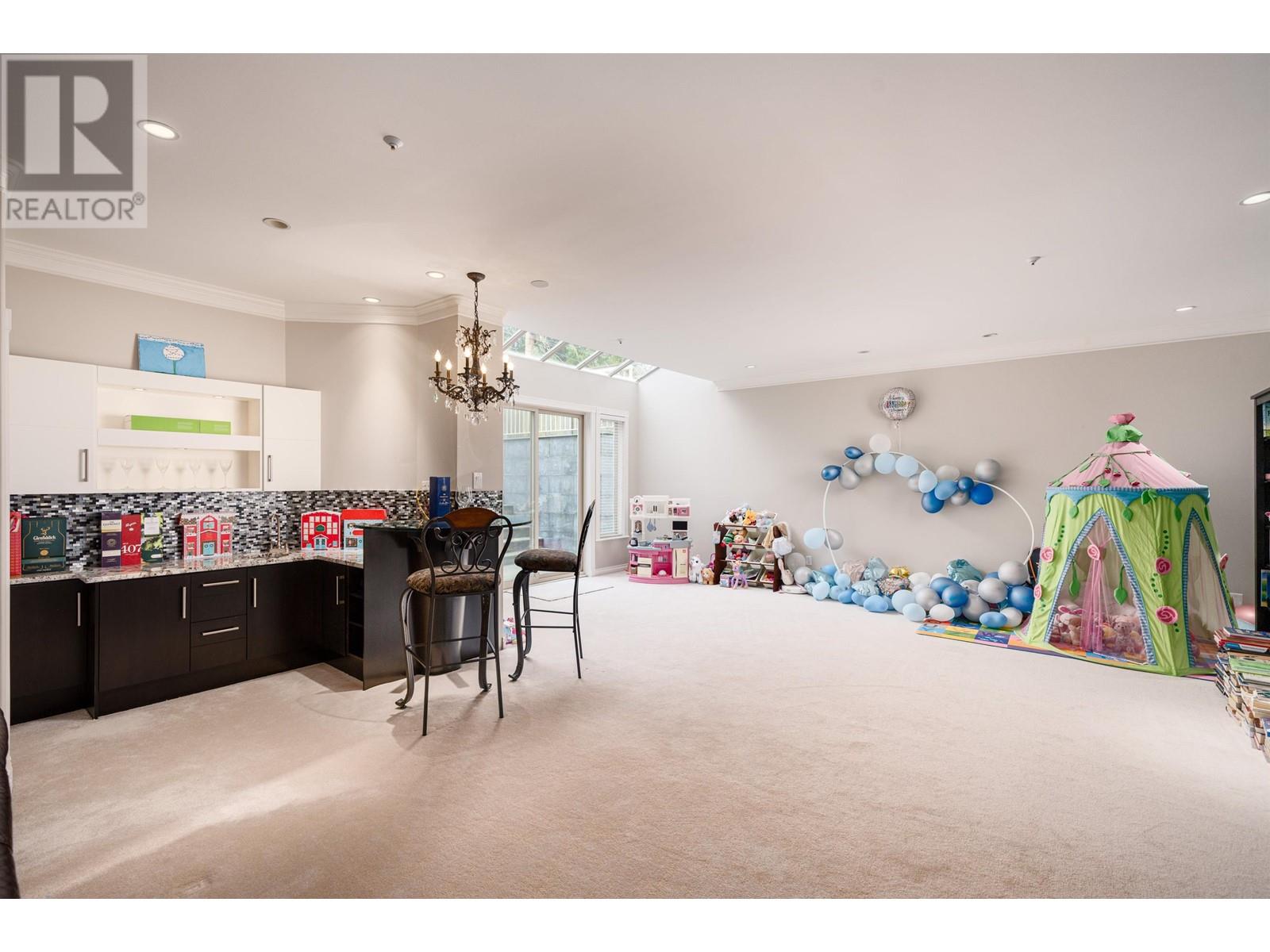 5566 Trafalgar Street, Vancouver, British Columbia  V6N 1C3 - Photo 23 - R2953153