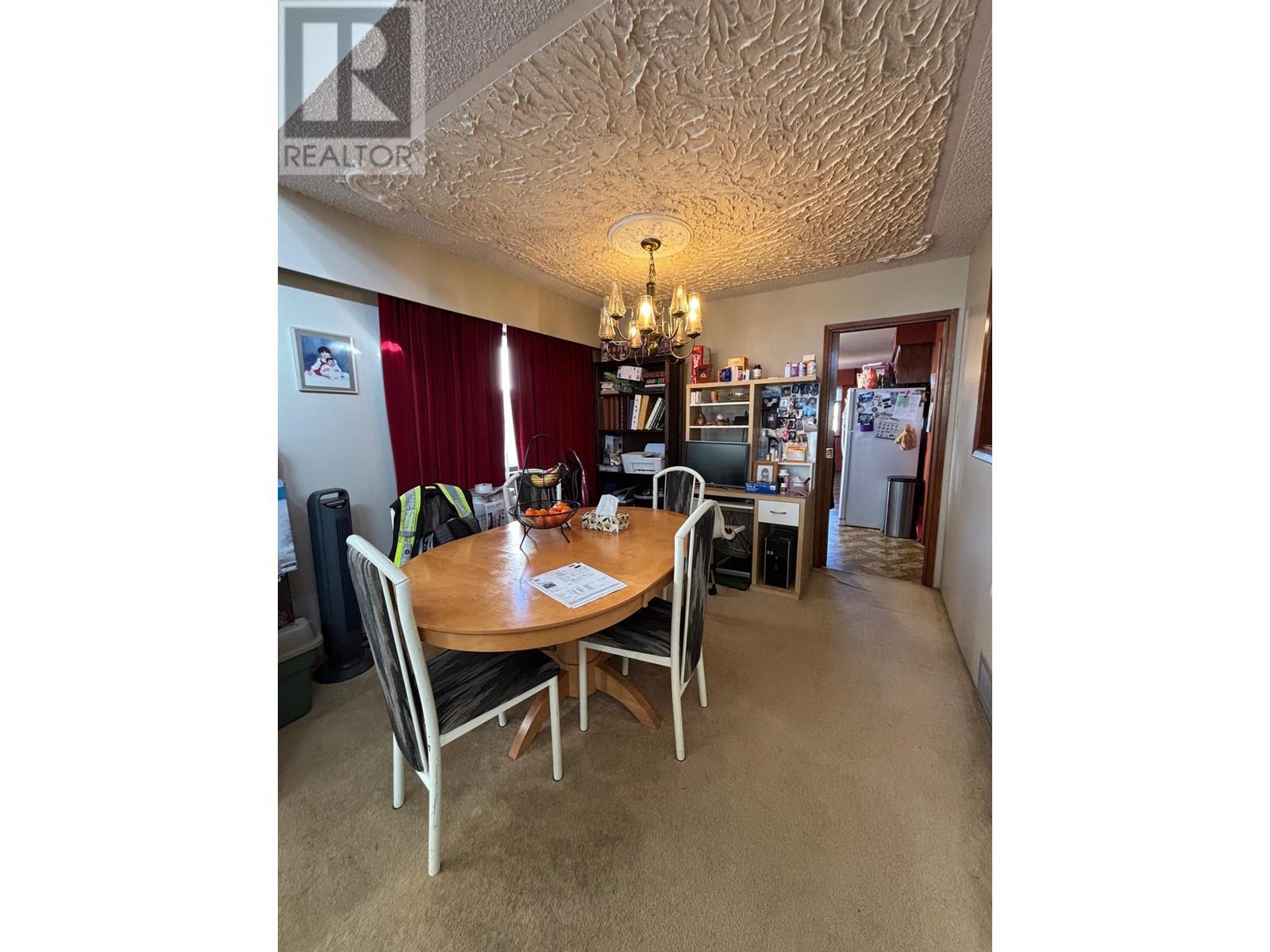 4866 Fleming Street, Vancouver, British Columbia  V5N 3W6 - Photo 3 - R2959276