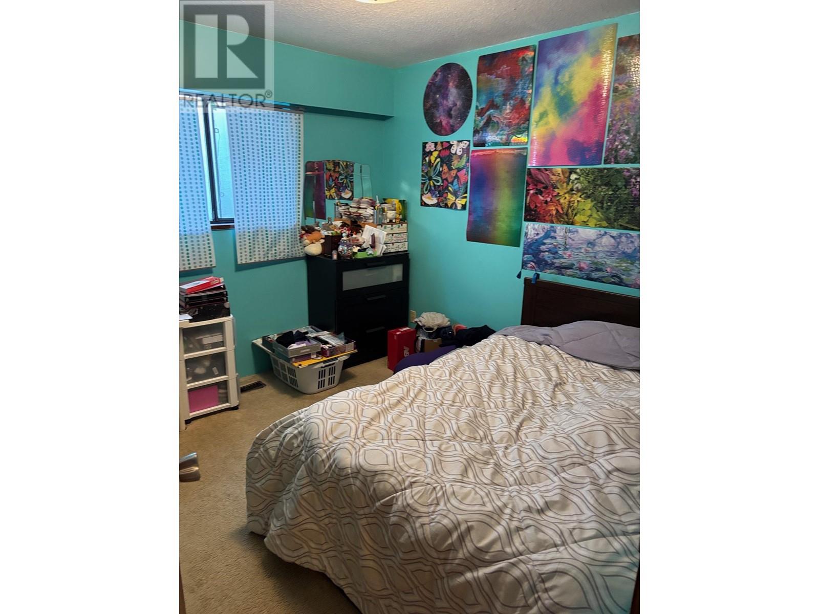 4866 Fleming Street, Vancouver, British Columbia  V5N 3W6 - Photo 11 - R2959276