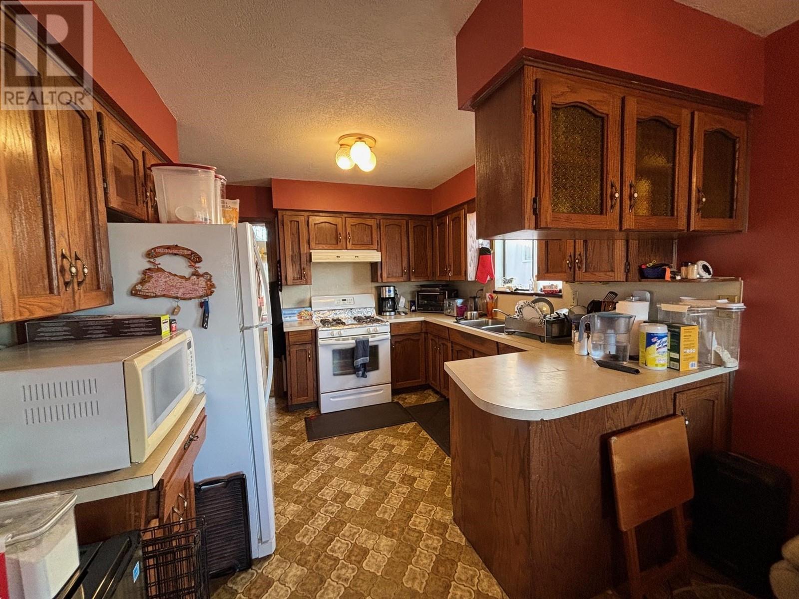 4866 Fleming Street, Vancouver, British Columbia  V5N 3W6 - Photo 6 - R2959276