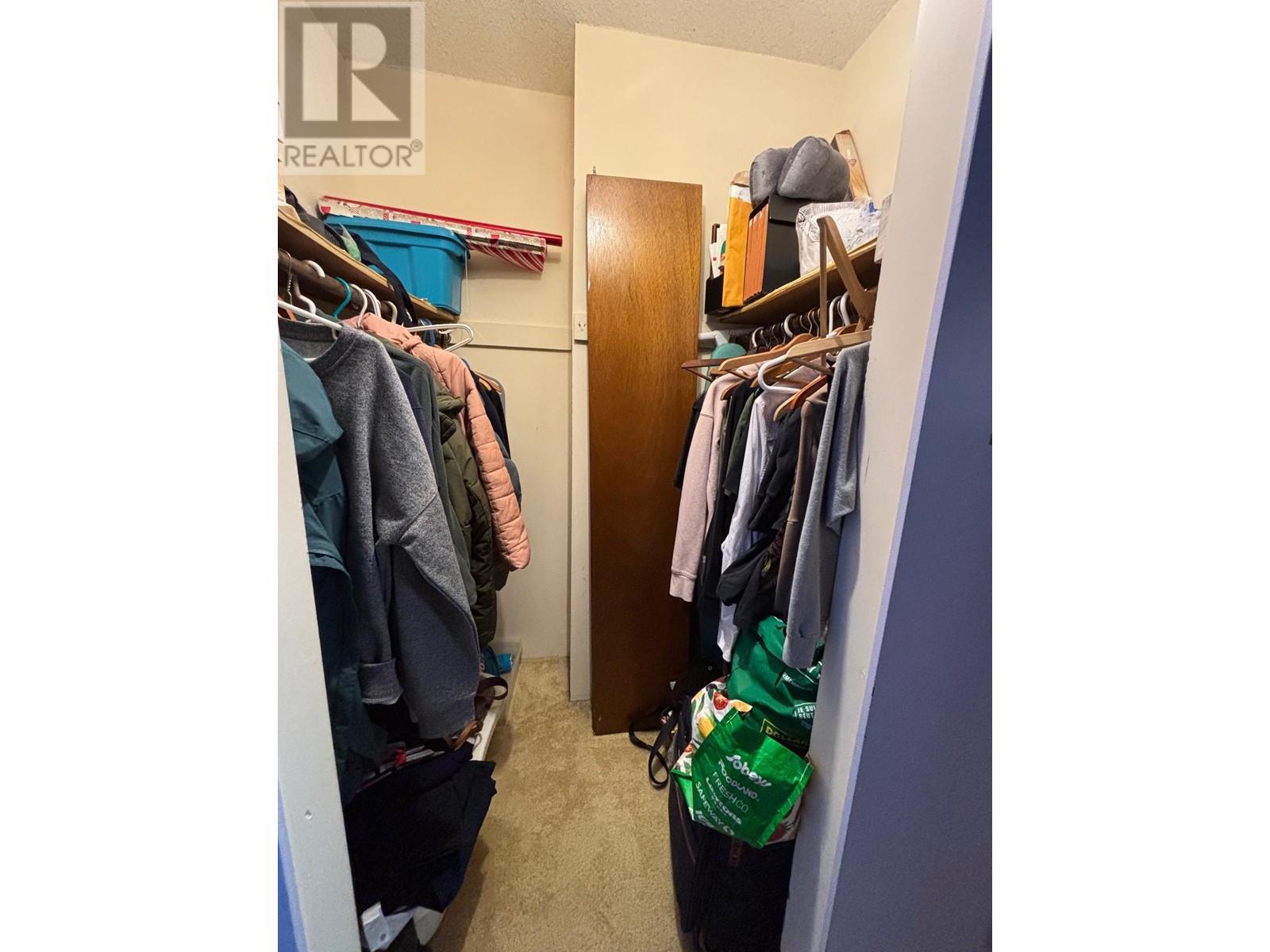 4866 Fleming Street, Vancouver, British Columbia  V5N 3W6 - Photo 12 - R2959276