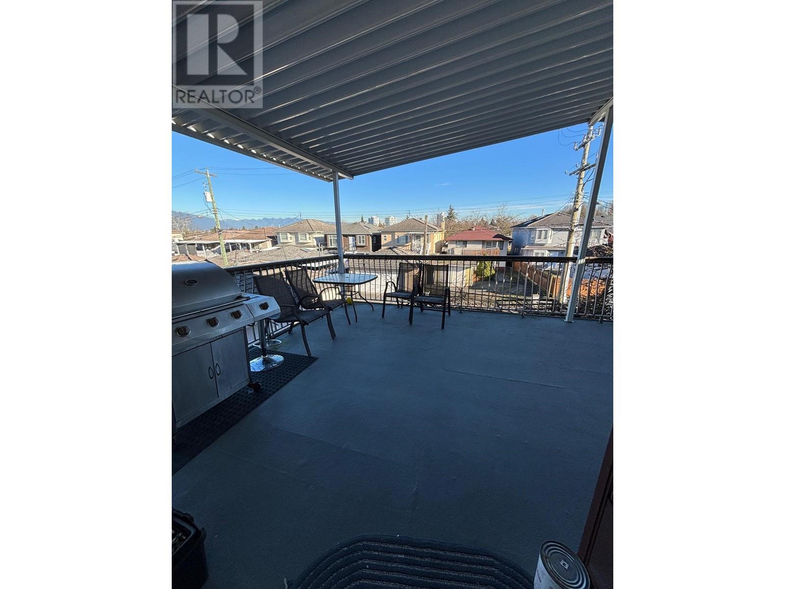 4866 Fleming Street, Vancouver, British Columbia  V5N 3W6 - Photo 15 - R2959276