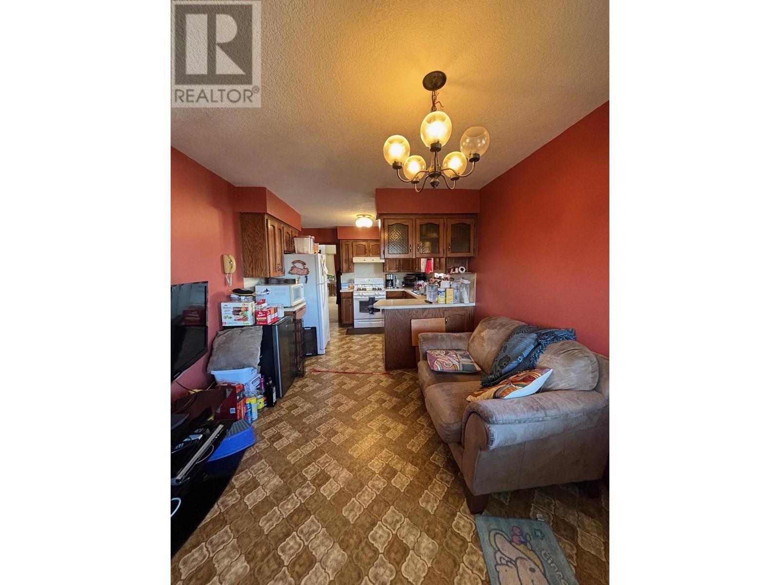 4866 Fleming Street, Vancouver, British Columbia  V5N 3W6 - Photo 5 - R2959276