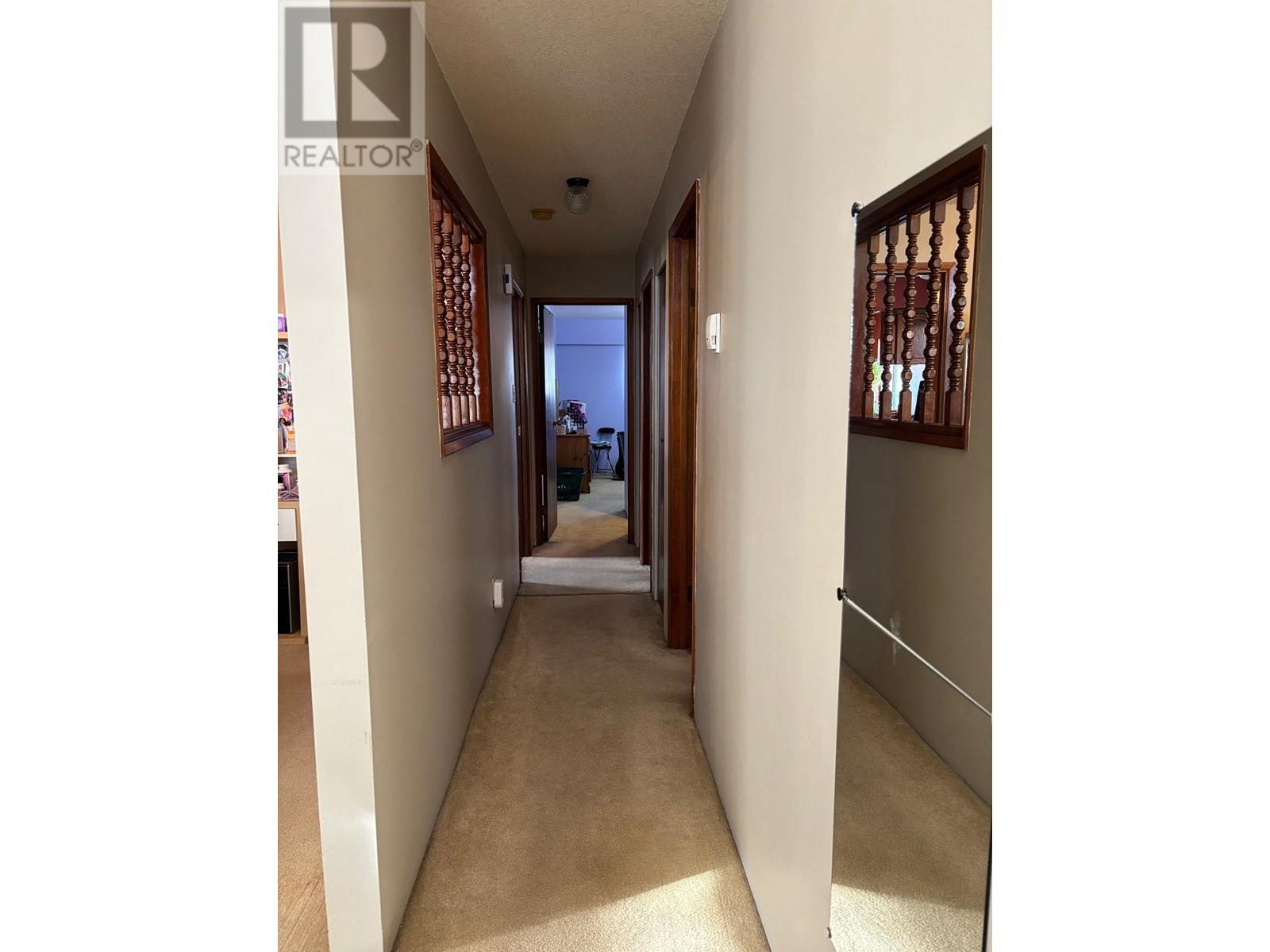 4866 Fleming Street, Vancouver, British Columbia  V5N 3W6 - Photo 7 - R2959276