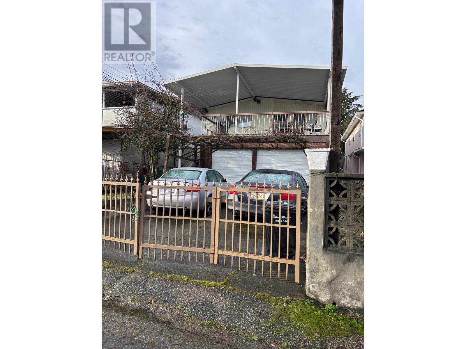 4866 Fleming Street, Vancouver, British Columbia  V5N 3W6 - Photo 16 - R2959276