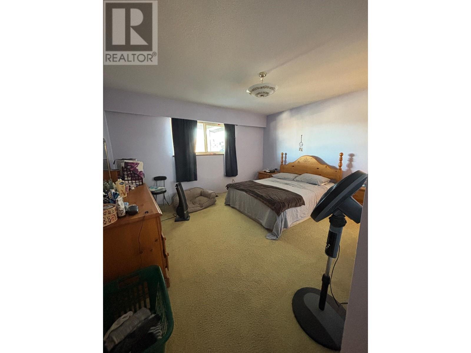 4866 Fleming Street, Vancouver, British Columbia  V5N 3W6 - Photo 9 - R2959276