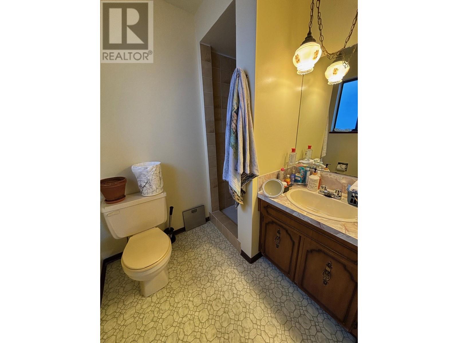 4866 Fleming Street, Vancouver, British Columbia  V5N 3W6 - Photo 10 - R2959276