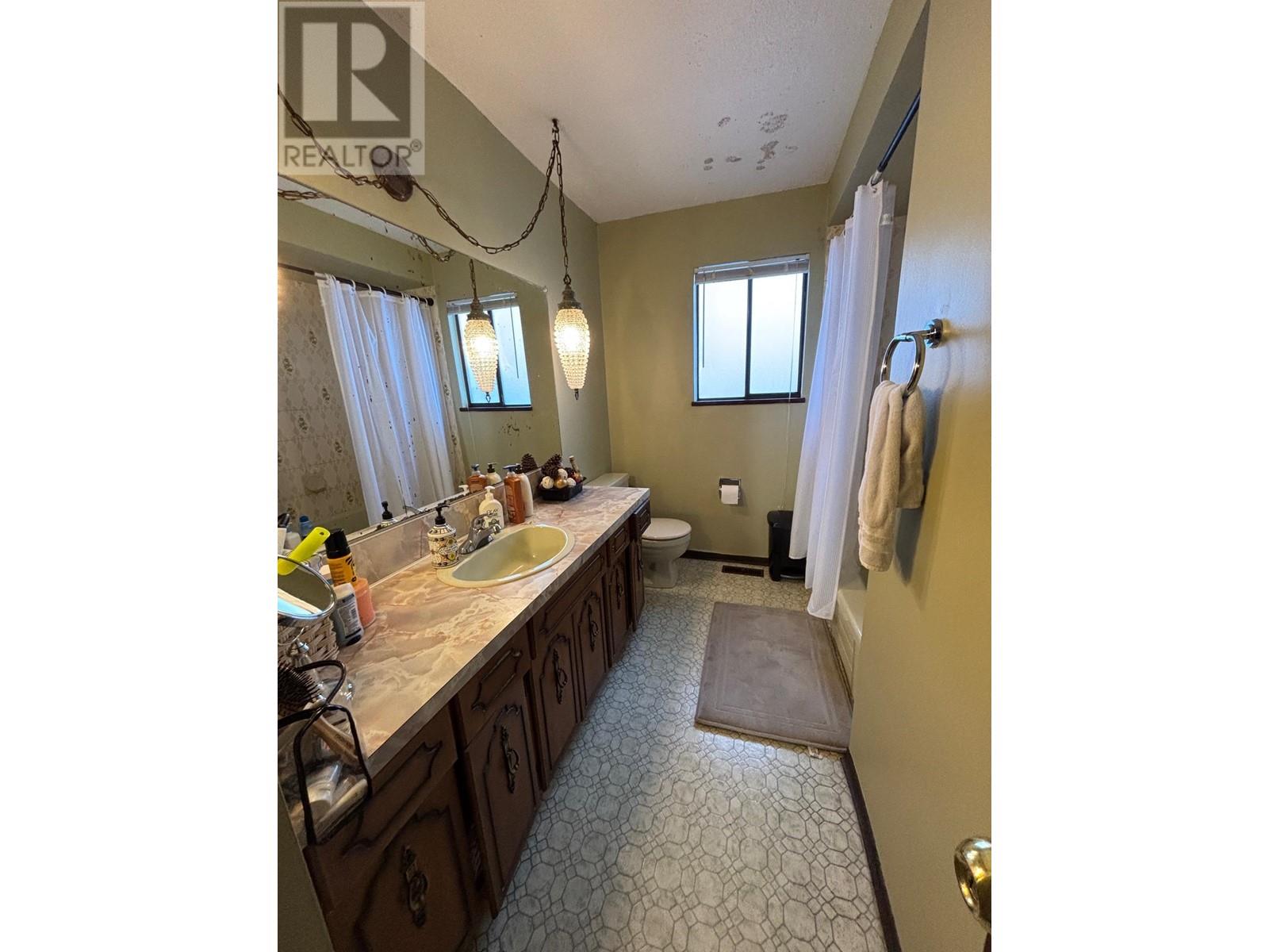 4866 Fleming Street, Vancouver, British Columbia  V5N 3W6 - Photo 13 - R2959276