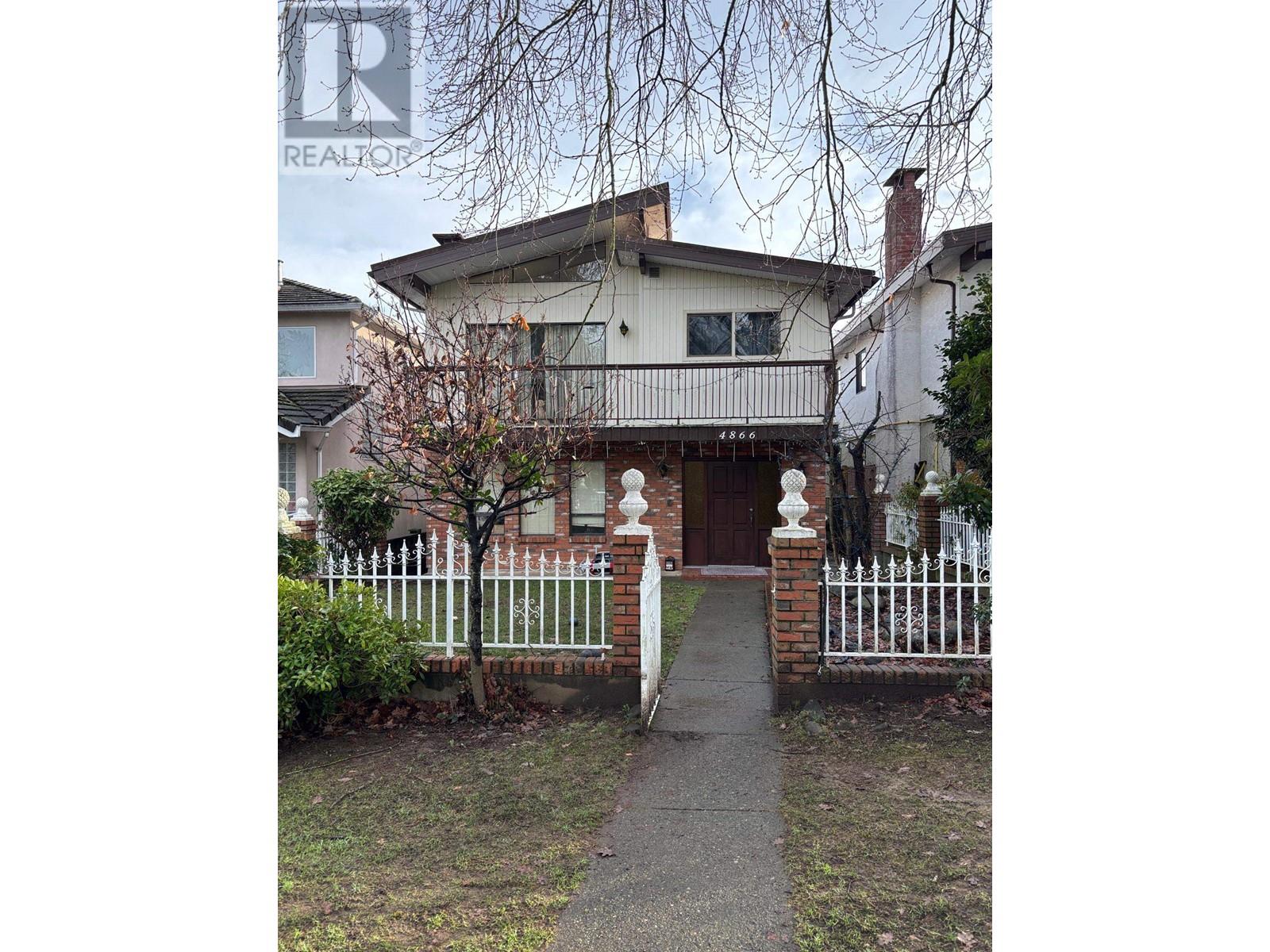 4866 Fleming Street, Vancouver, British Columbia  V5N 3W6 - Photo 17 - R2959276