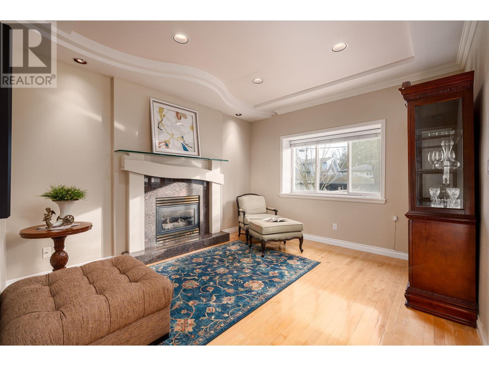 2716 W 42nd Avenue, Vancouver, British Columbia  V6N 3G5 - Photo 12 - R2951766