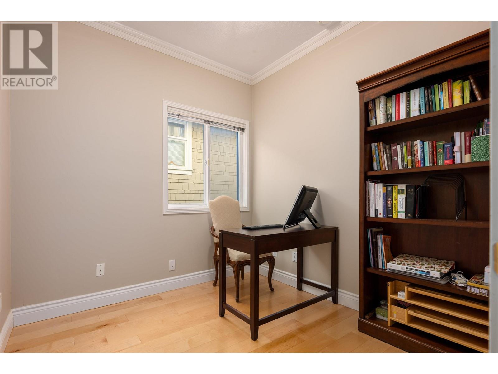 2716 W 42nd Avenue, Vancouver, British Columbia  V6N 3G5 - Photo 14 - R2951766