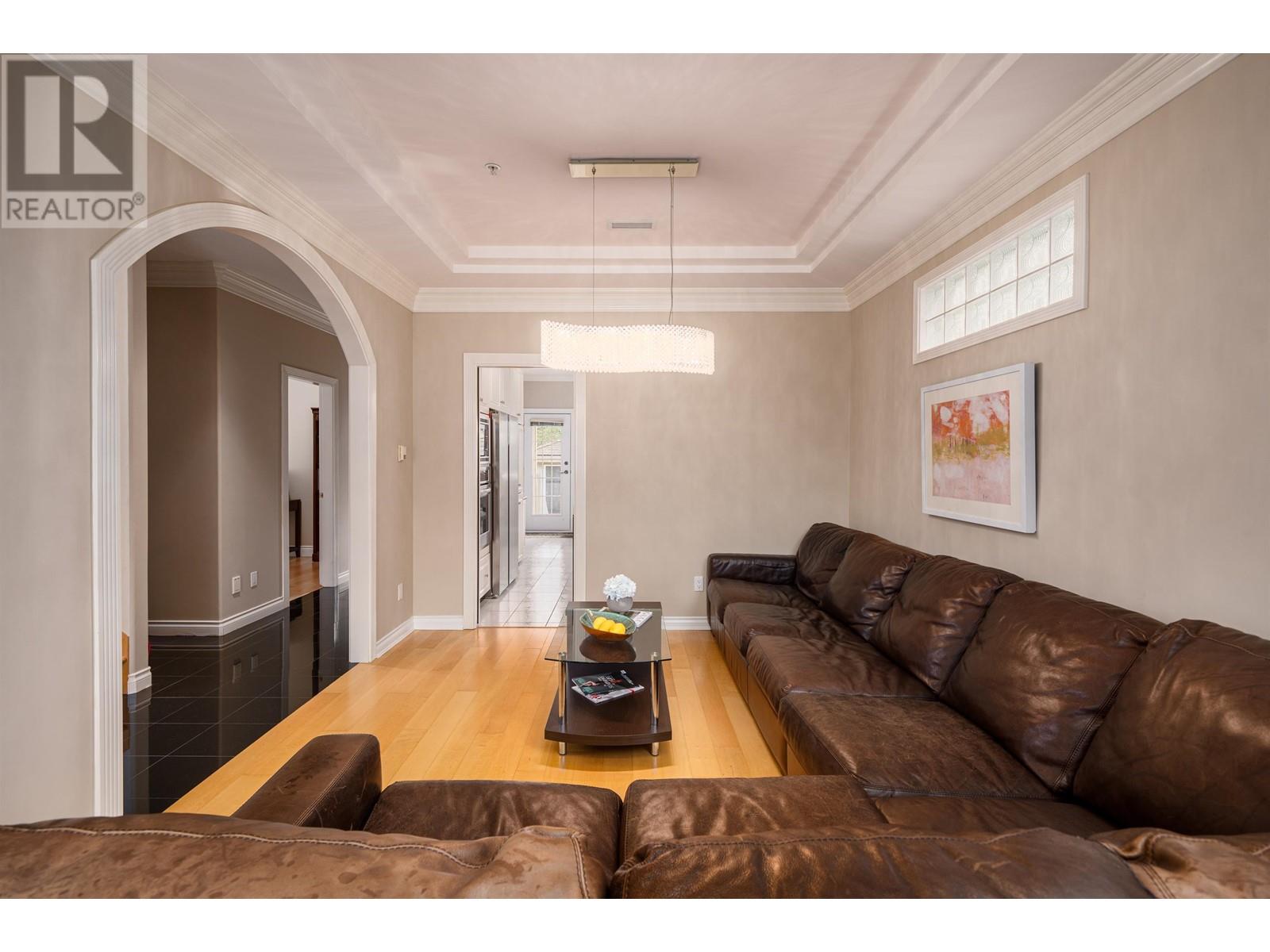 2716 W 42nd Avenue, Vancouver, British Columbia  V6N 3G5 - Photo 6 - R2951766