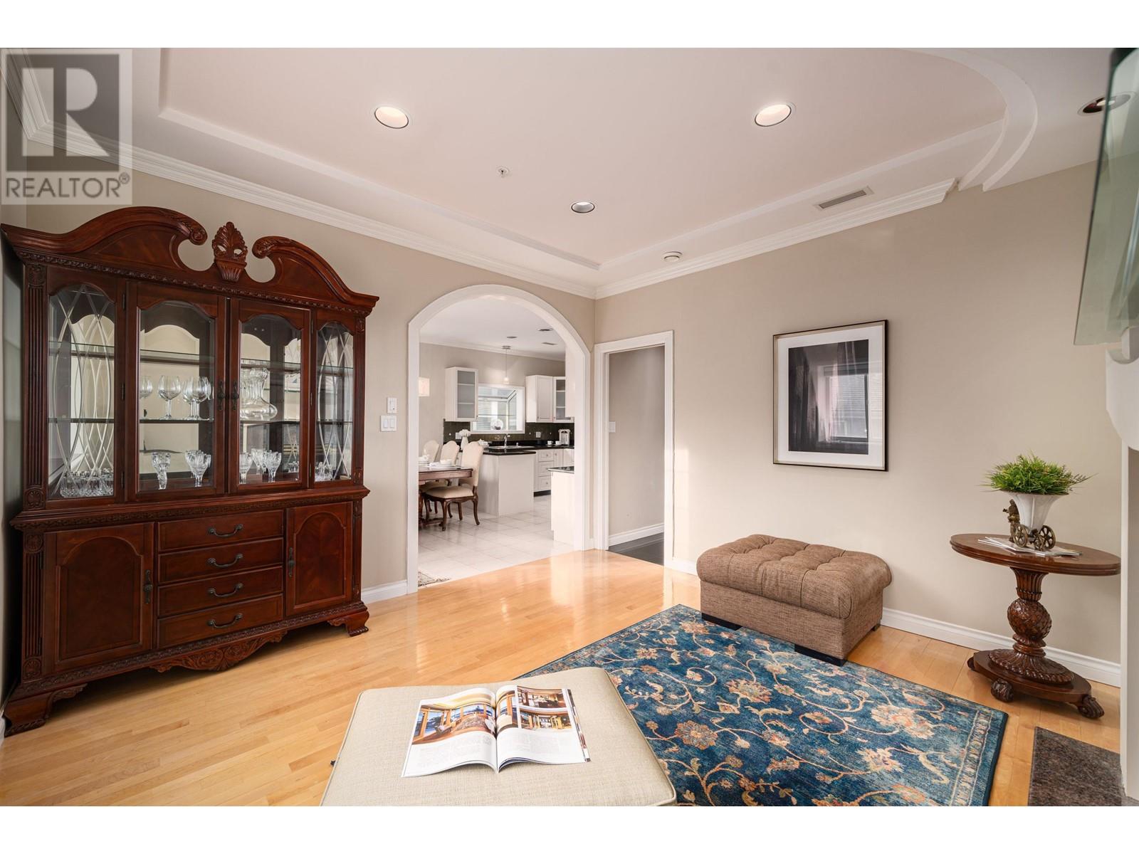 2716 W 42nd Avenue, Vancouver, British Columbia  V6N 3G5 - Photo 13 - R2951766