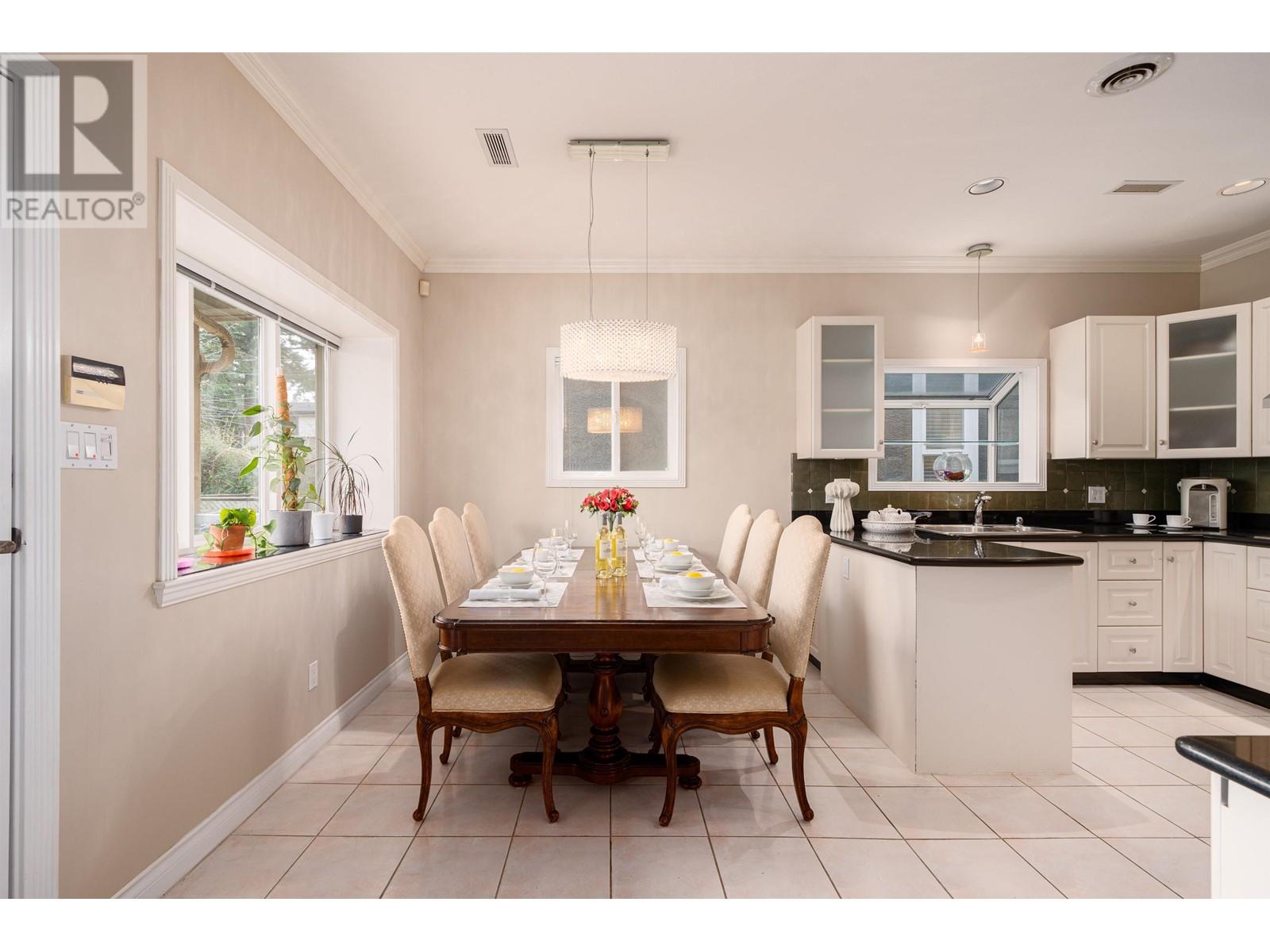 2716 W 42nd Avenue, Vancouver, British Columbia  V6N 3G5 - Photo 10 - R2951766