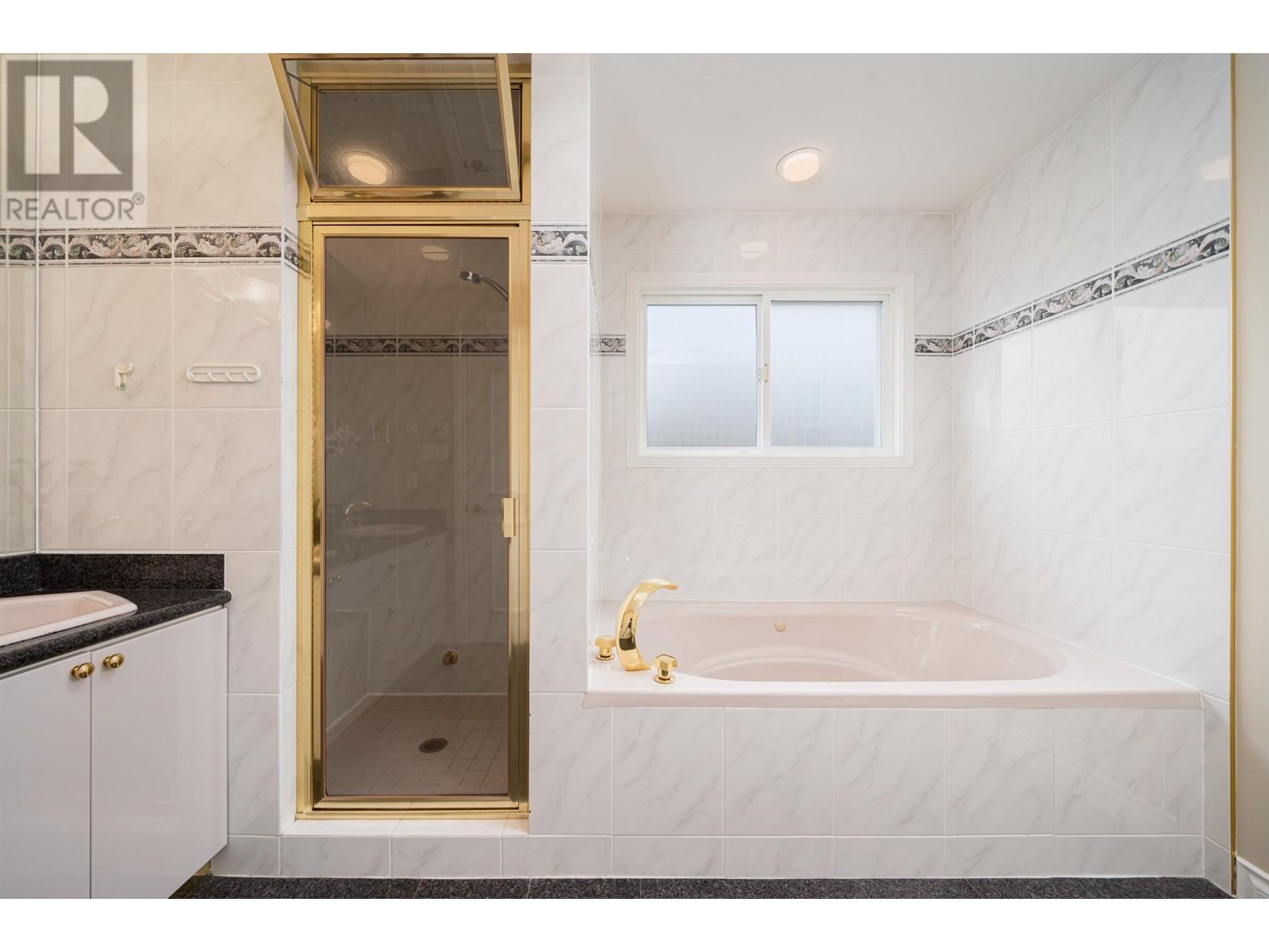 2716 W 42nd Avenue, Vancouver, British Columbia  V6N 3G5 - Photo 20 - R2951766