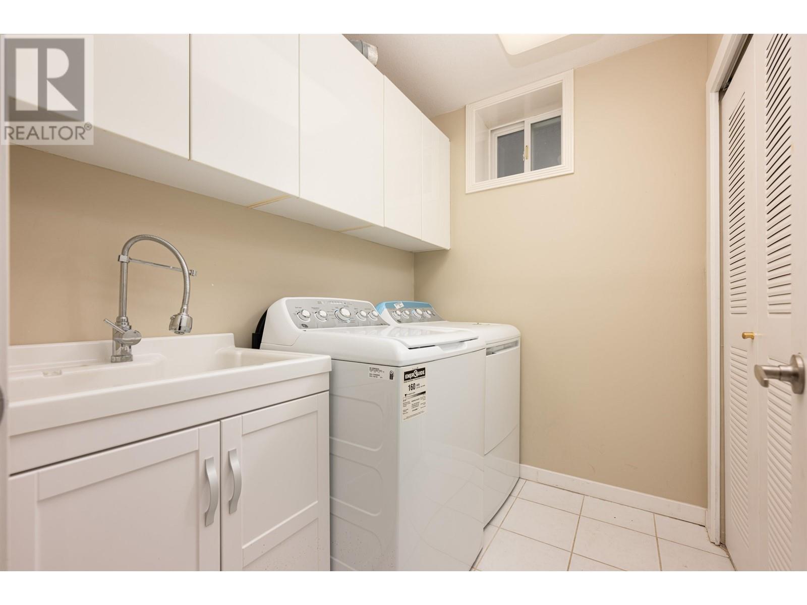 2716 W 42nd Avenue, Vancouver, British Columbia  V6N 3G5 - Photo 23 - R2951766