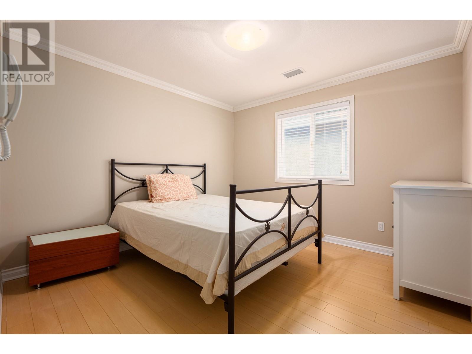 2716 W 42nd Avenue, Vancouver, British Columbia  V6N 3G5 - Photo 22 - R2951766