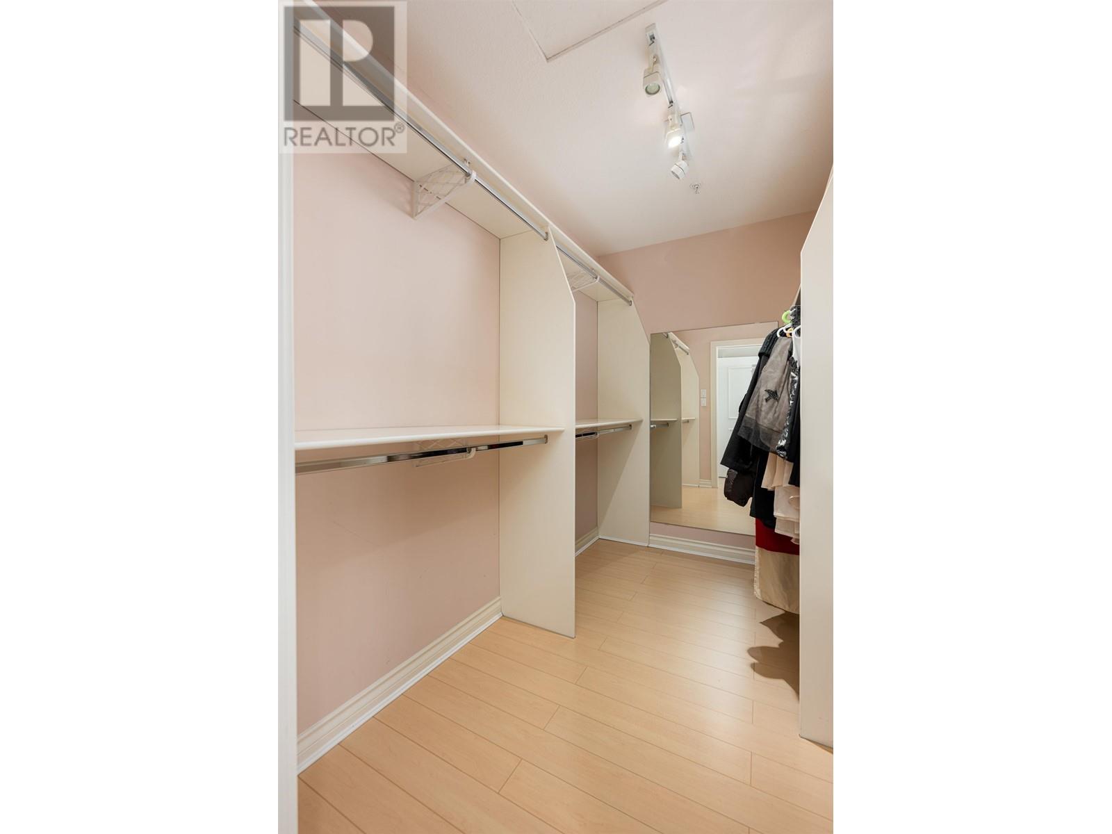 2716 W 42nd Avenue, Vancouver, British Columbia  V6N 3G5 - Photo 18 - R2951766