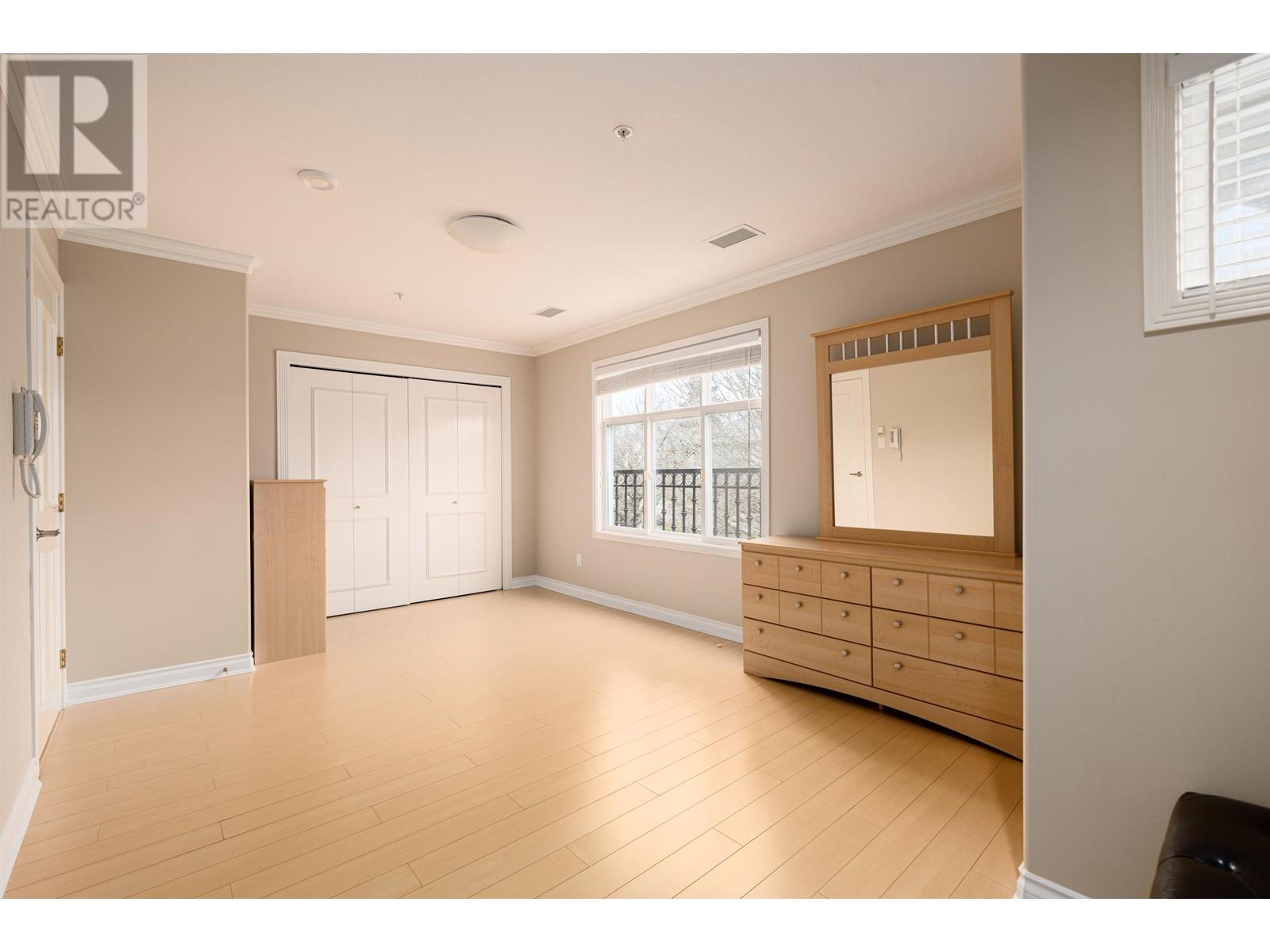 2716 W 42nd Avenue, Vancouver, British Columbia  V6N 3G5 - Photo 21 - R2951766