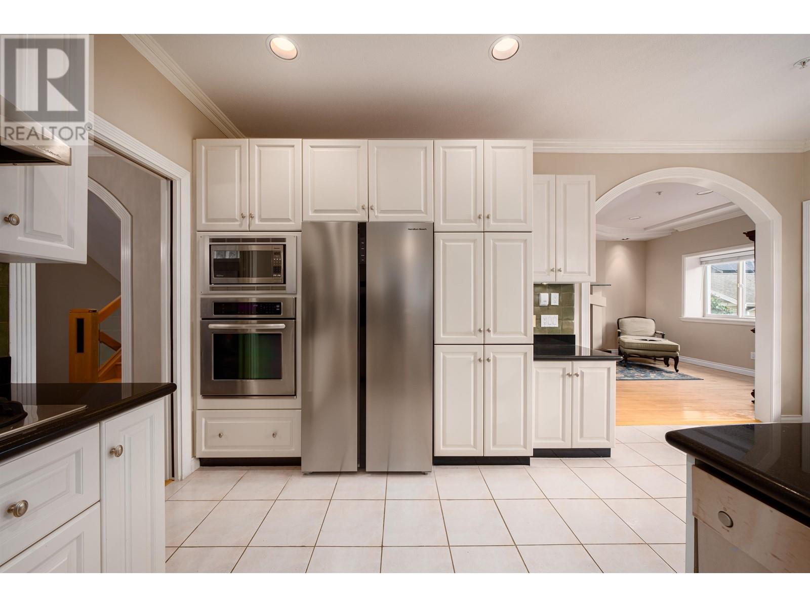 2716 W 42nd Avenue, Vancouver, British Columbia  V6N 3G5 - Photo 9 - R2951766