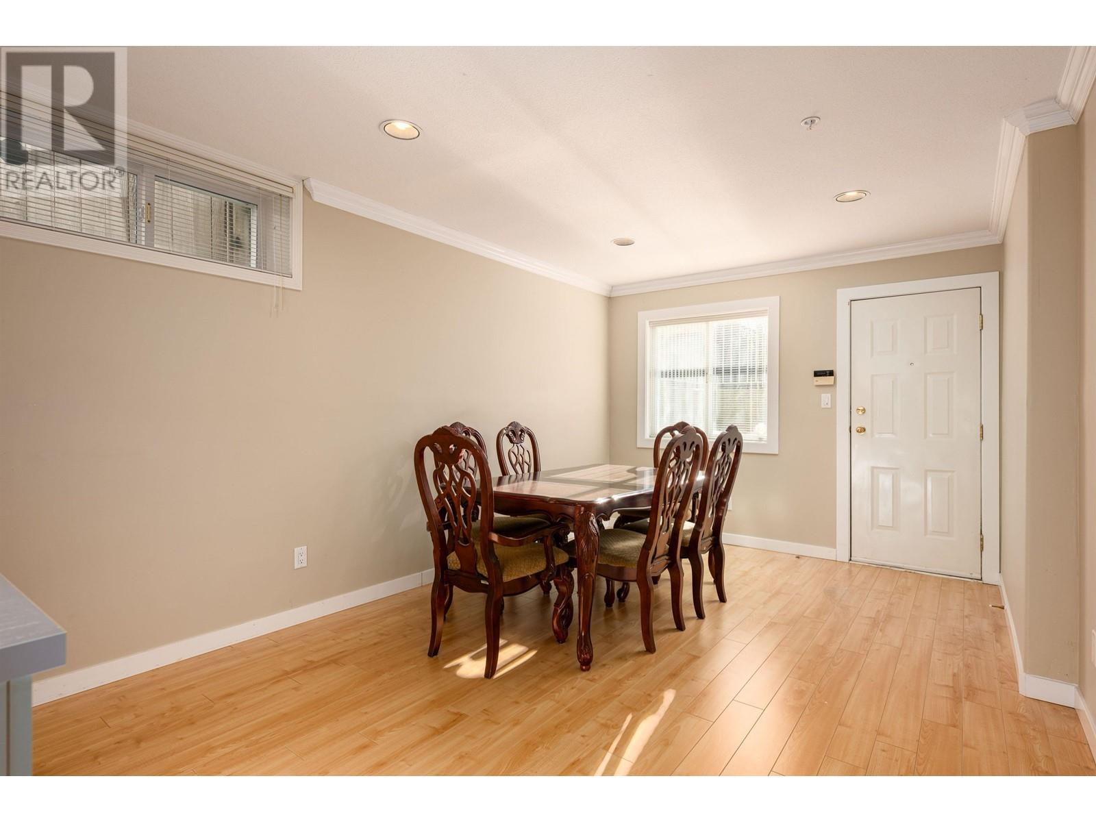 2716 W 42nd Avenue, Vancouver, British Columbia  V6N 3G5 - Photo 24 - R2951766