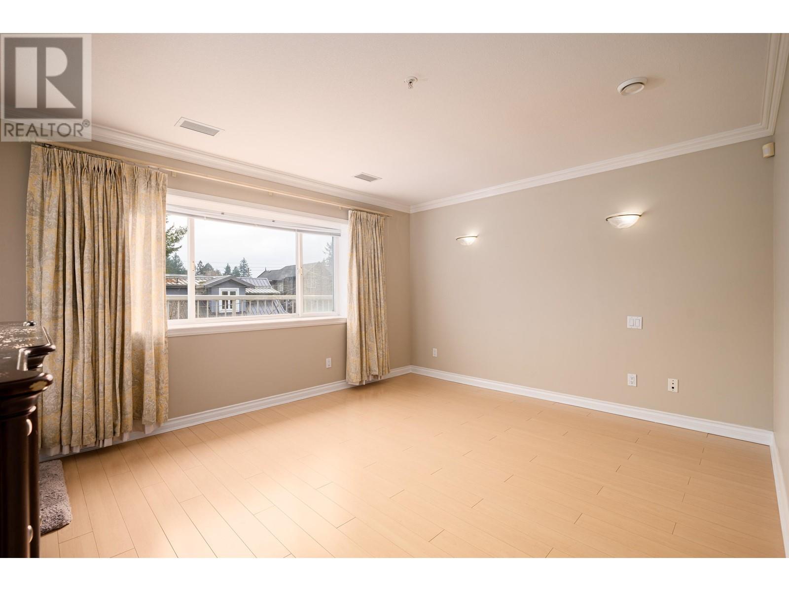 2716 W 42nd Avenue, Vancouver, British Columbia  V6N 3G5 - Photo 16 - R2951766