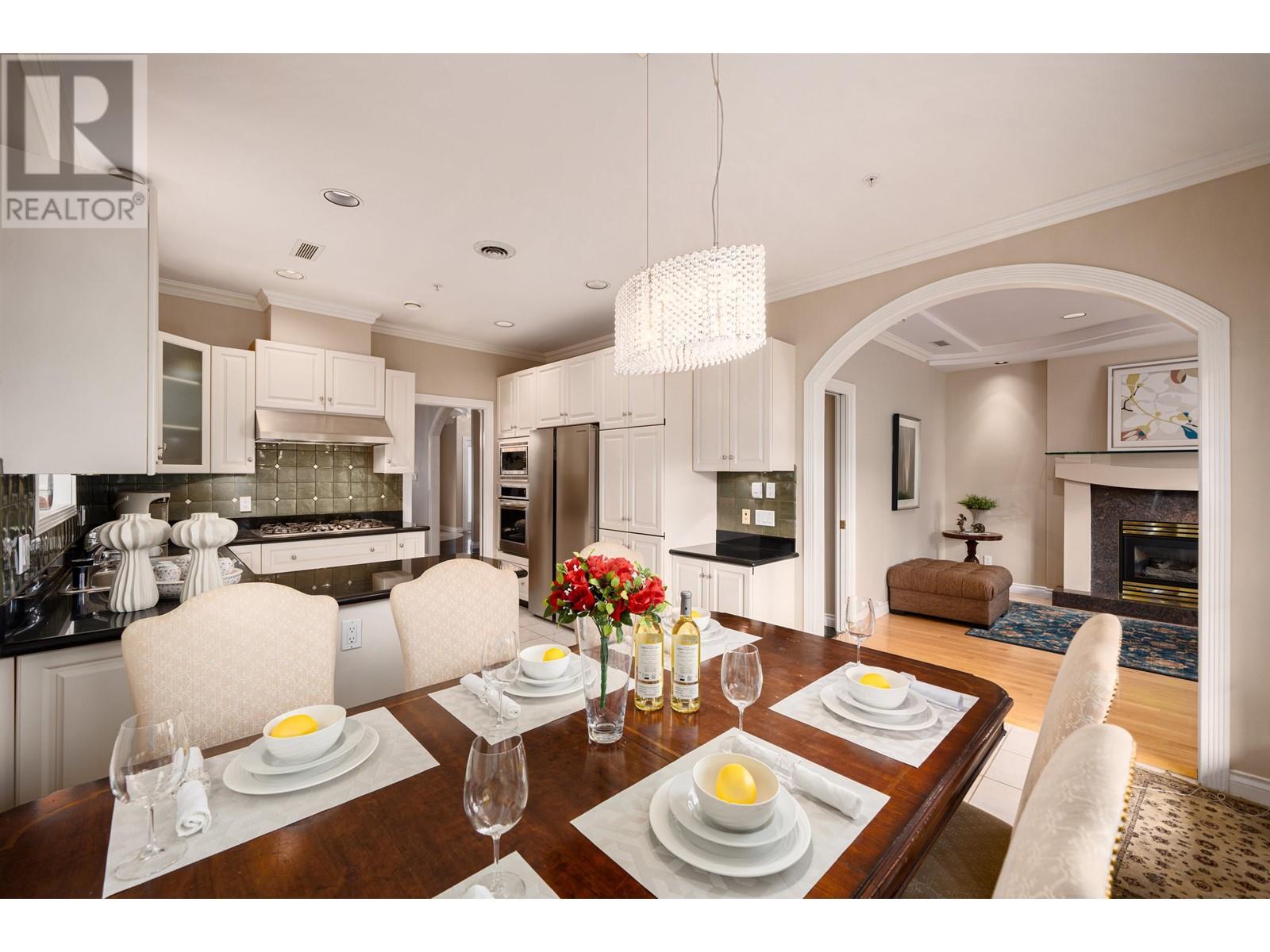 2716 W 42nd Avenue, Vancouver, British Columbia  V6N 3G5 - Photo 11 - R2951766