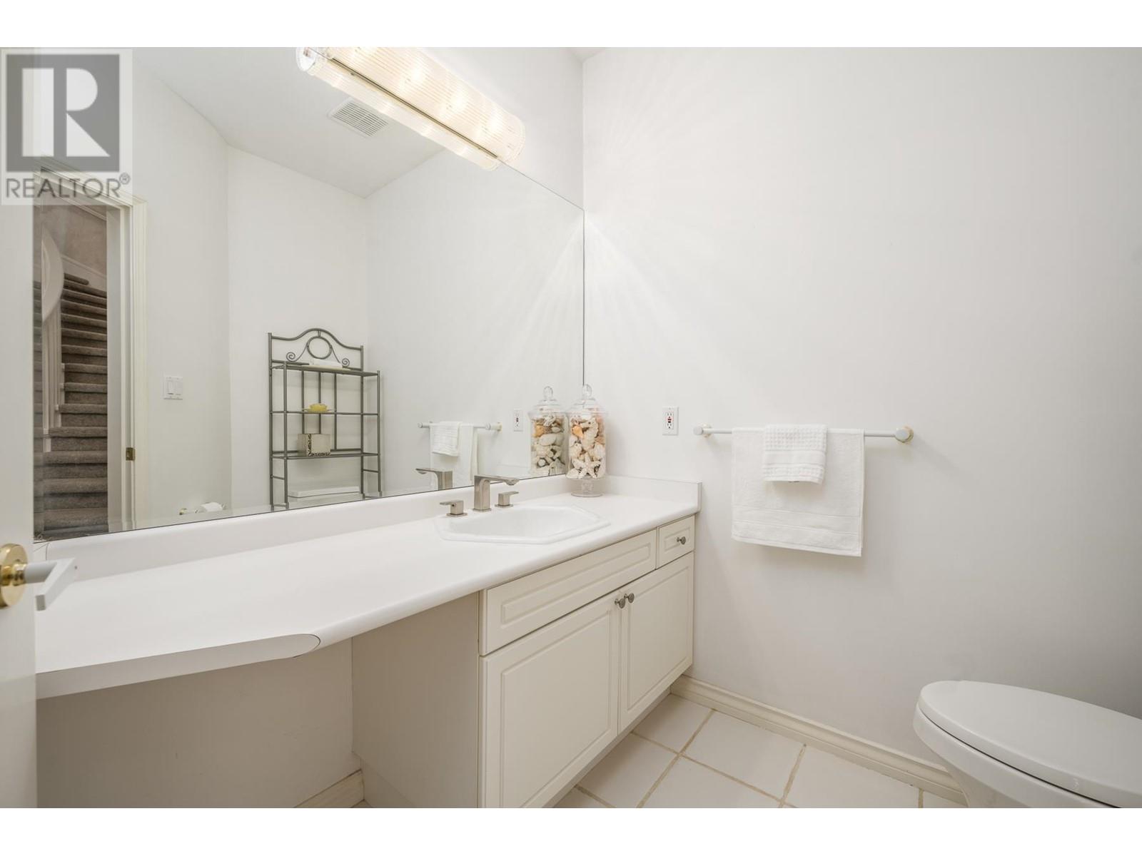 105 6505 3 Avenue, Delta, British Columbia  V4L 2N1 - Photo 16 - R2953977