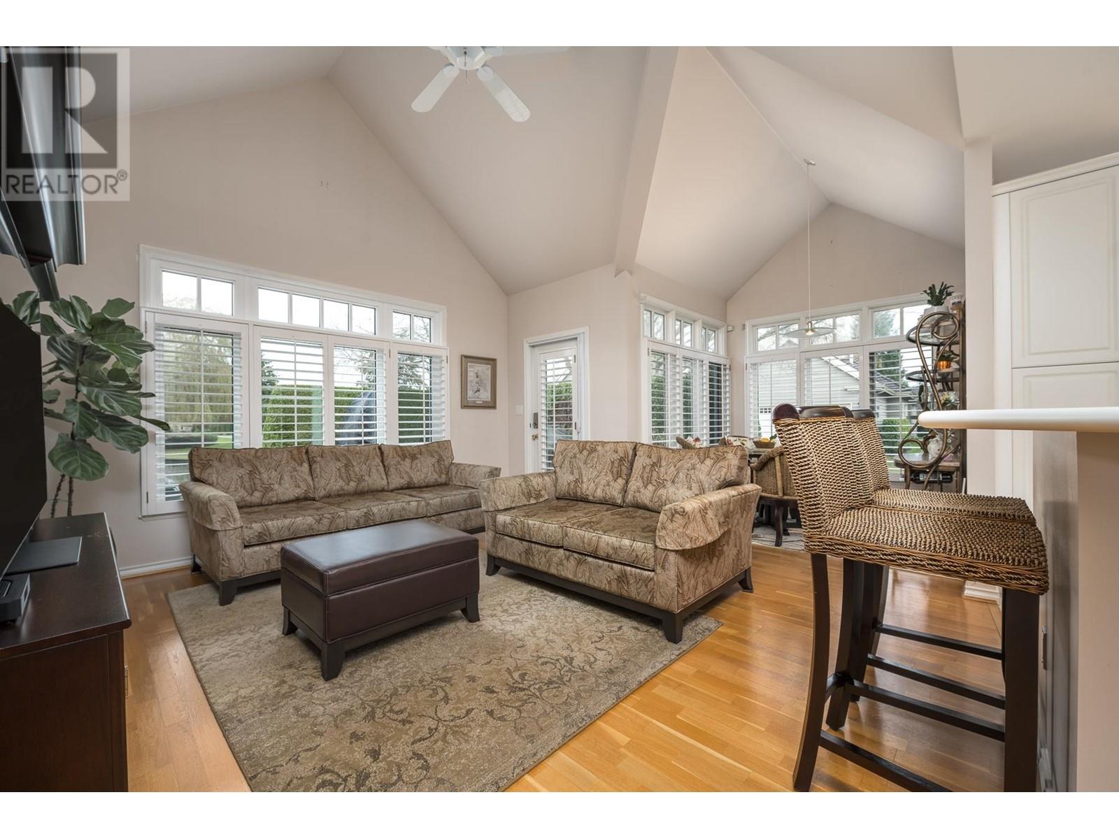 105 6505 3 Avenue, Delta, British Columbia  V4L 2N1 - Photo 12 - R2953977