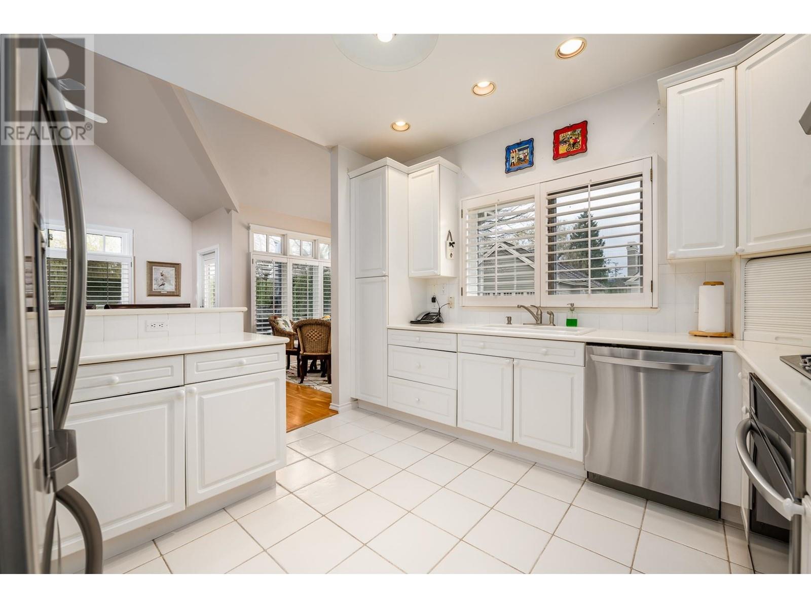 105 6505 3 Avenue, Delta, British Columbia  V4L 2N1 - Photo 8 - R2953977