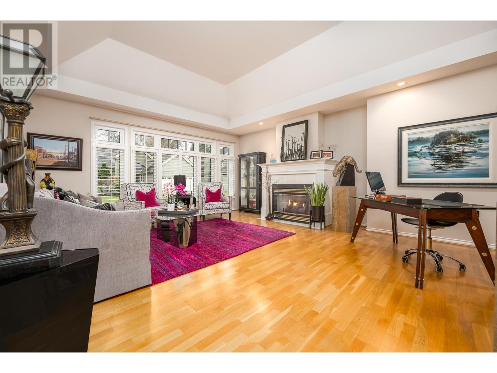 105 6505 3 Avenue, Delta, British Columbia  V4L 2N1 - Photo 2 - R2953977