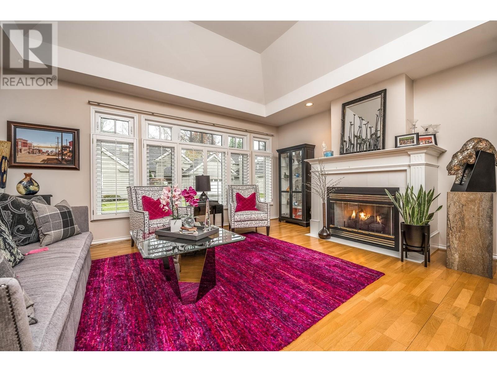 105 6505 3 Avenue, Delta, British Columbia  V4L 2N1 - Photo 3 - R2953977