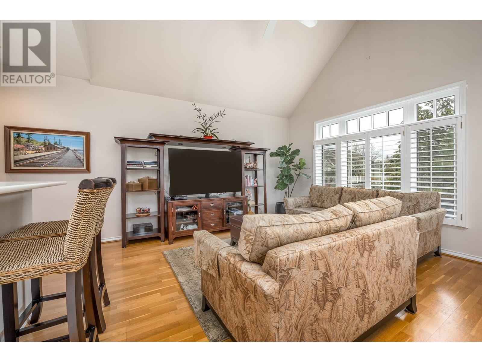 105 6505 3 Avenue, Delta, British Columbia  V4L 2N1 - Photo 11 - R2953977