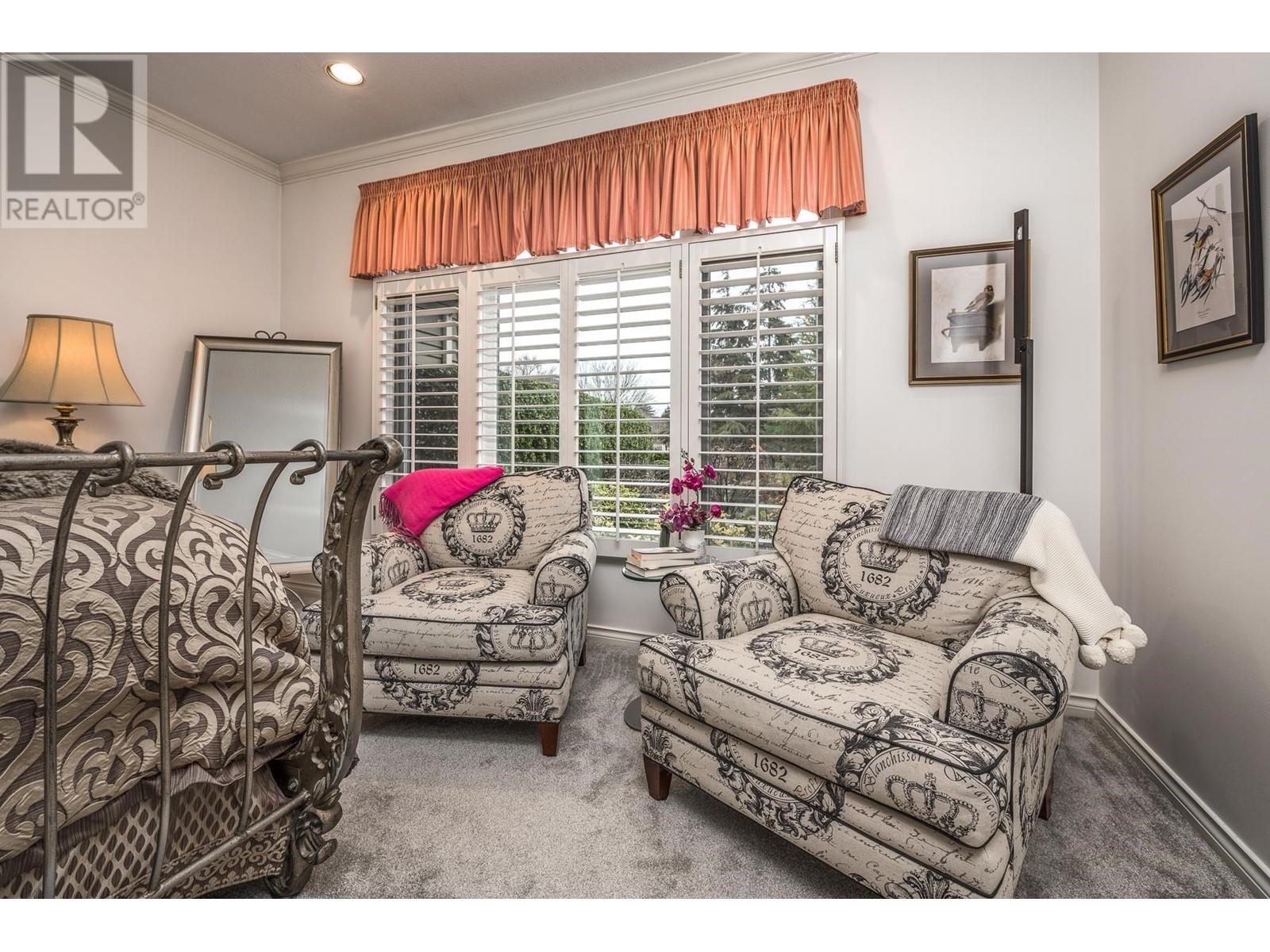 105 6505 3 Avenue, Delta, British Columbia  V4L 2N1 - Photo 19 - R2953977
