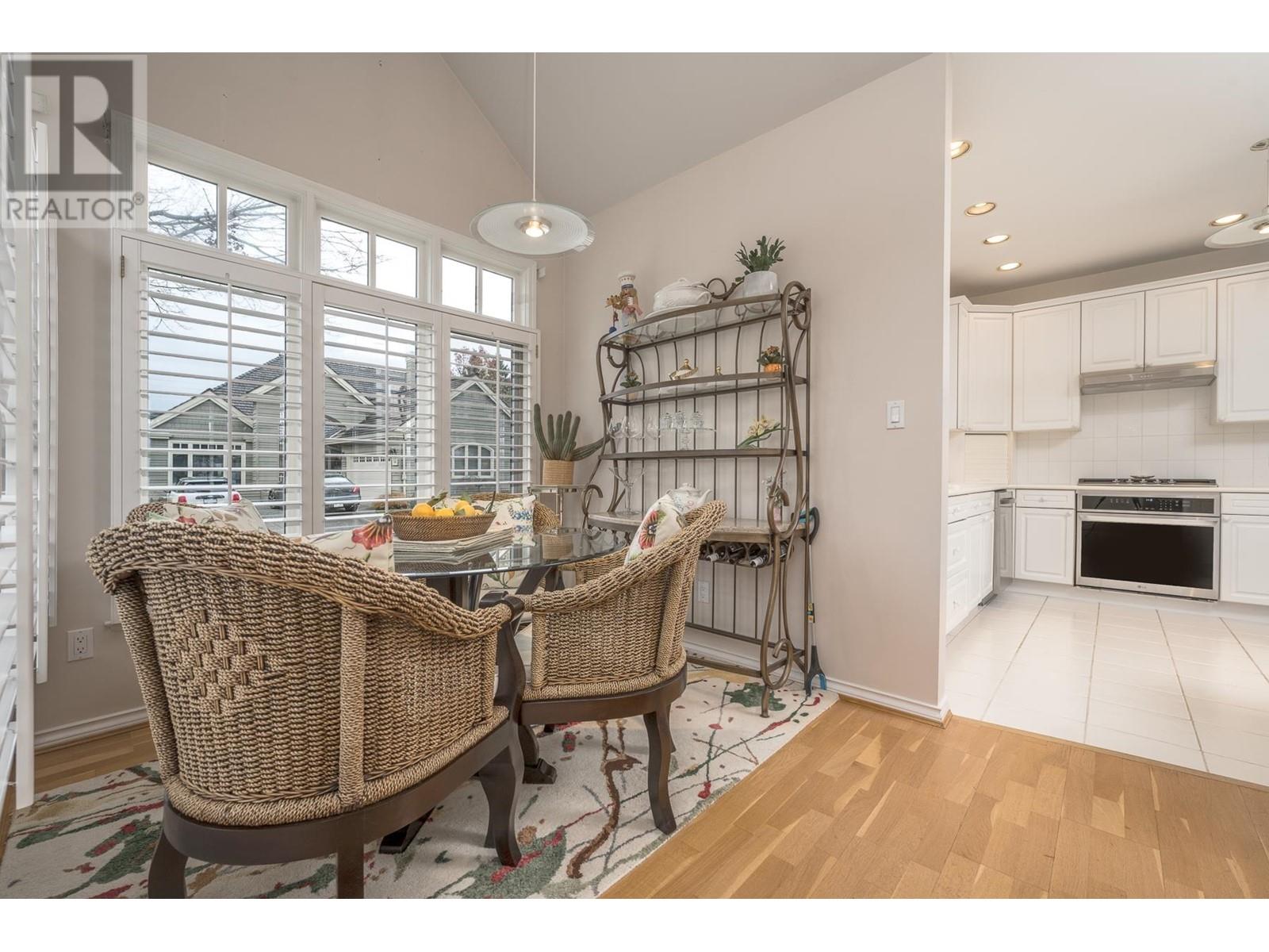 105 6505 3 Avenue, Delta, British Columbia  V4L 2N1 - Photo 14 - R2953977